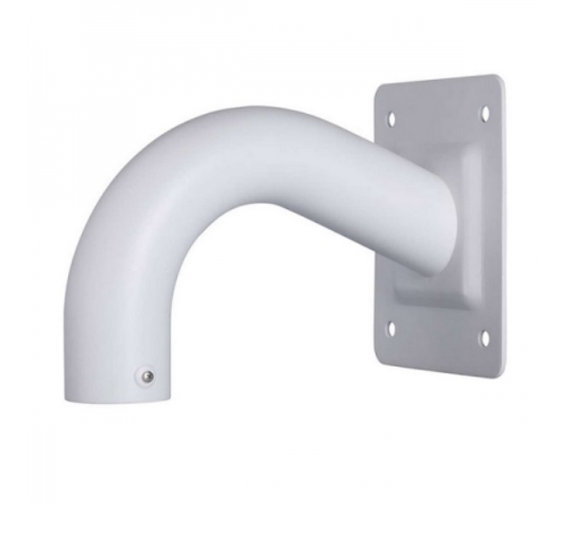 Dahua D-PFB300S Dahua D-PFB300S | EPS