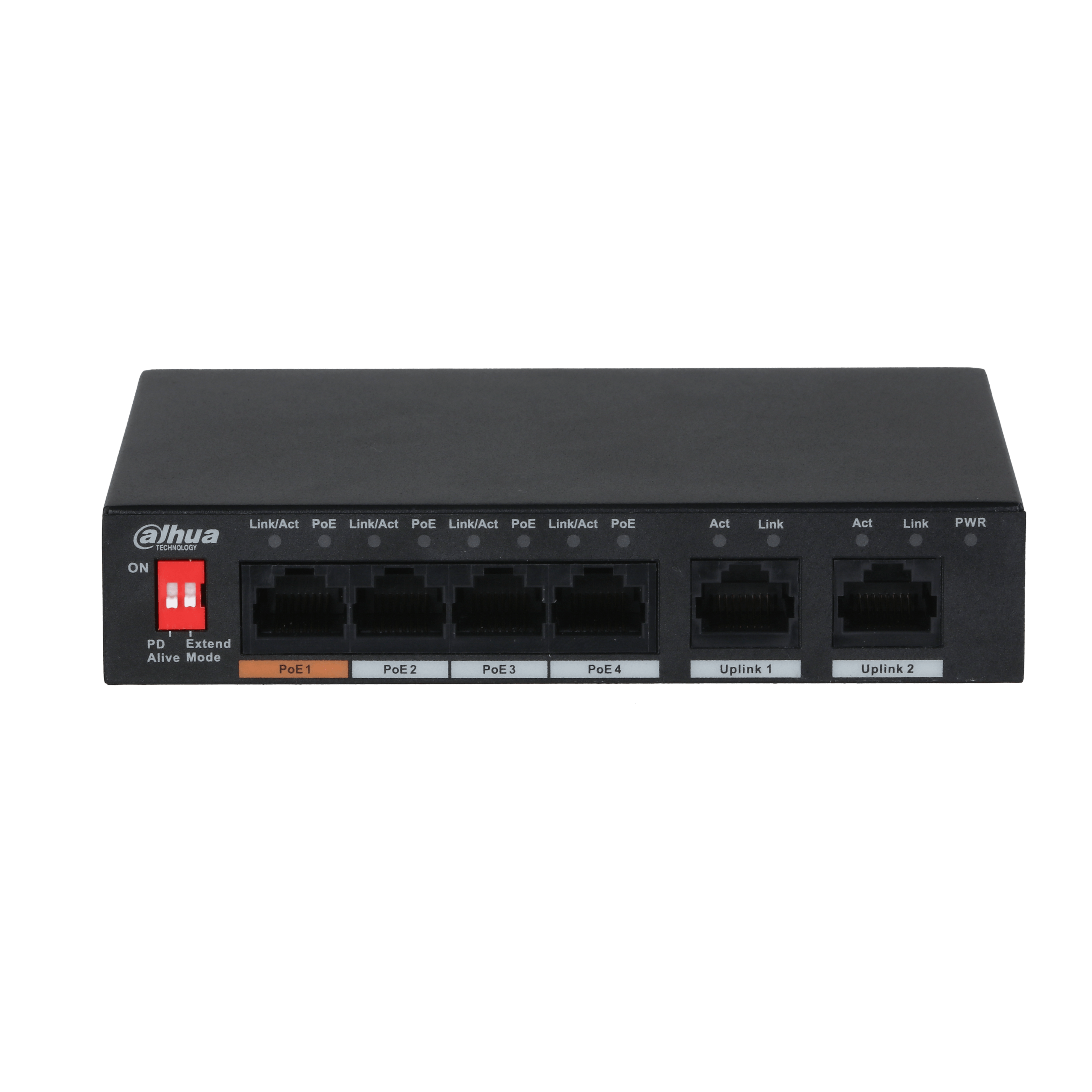 EPS Alarm/Video/Brand Systems EPS Alarm/Video/Brand Systems