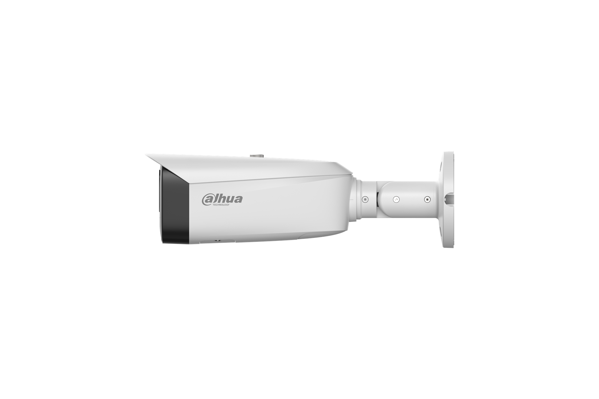 D-IPC-HFW5659T1P-ASE-PV-0360B-PRO