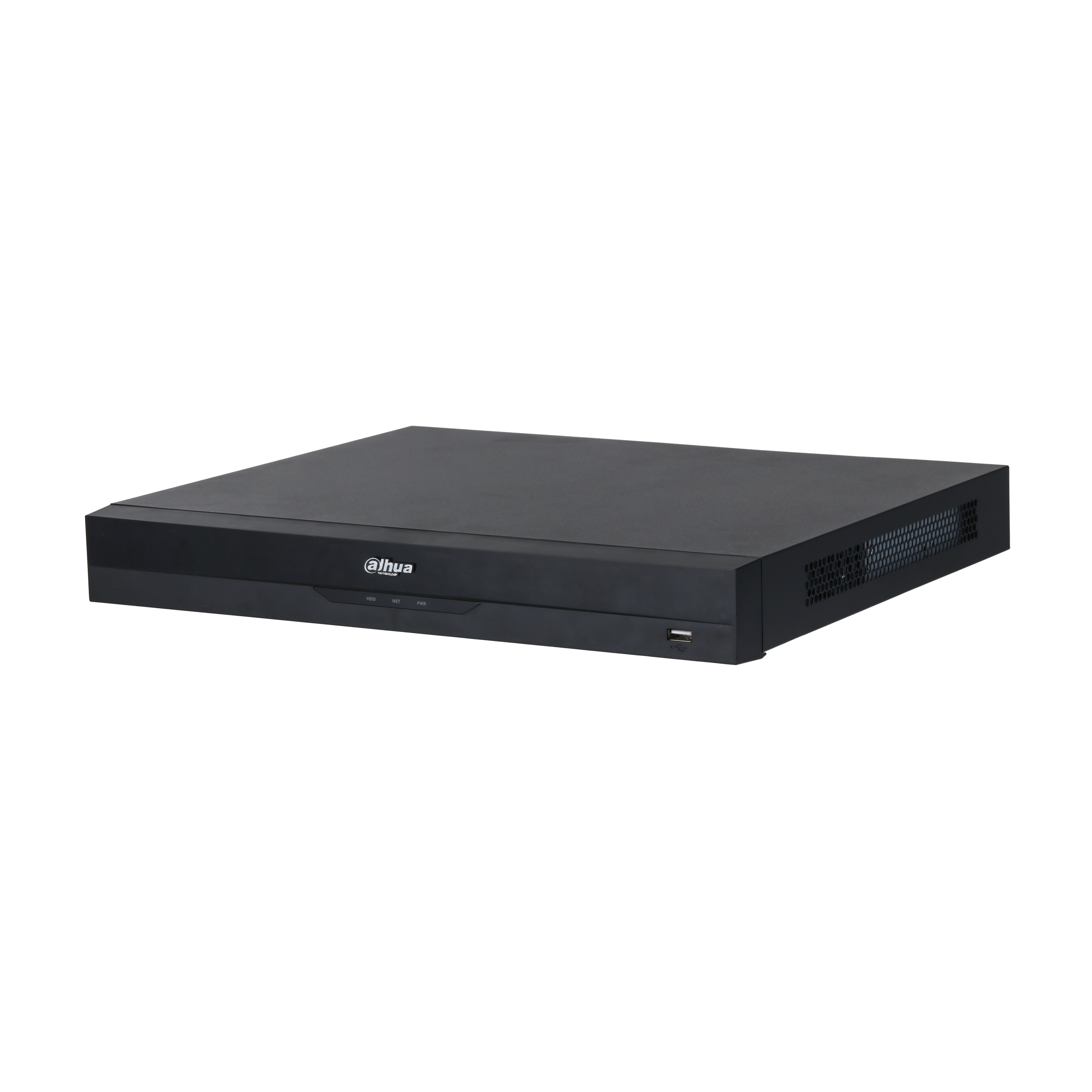 EPS Alarm/Video/Brand Systems EPS Alarm/Video/Brand Systems