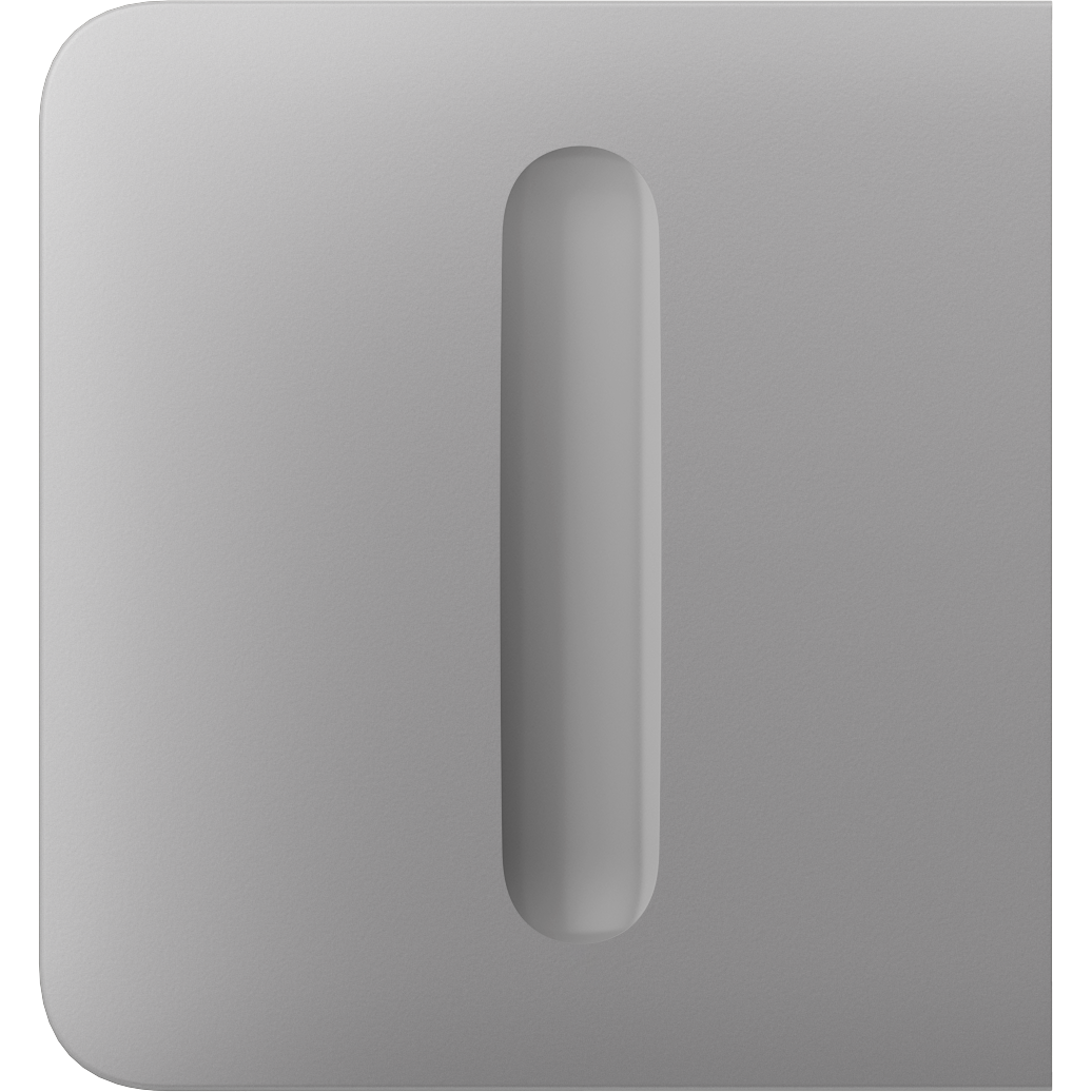 Ajax SideButton (Dimmer) Fog