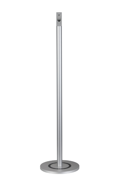 Dahua D-ASF172YV3-T0 Dahua D-ASF172YV3-T0 | EPS