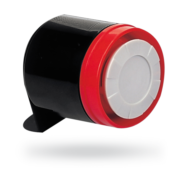 Jablotron SA-105 Piezoelektrische Sirene Jablotron SA-105 Piezoelektrische Sirene | EPS