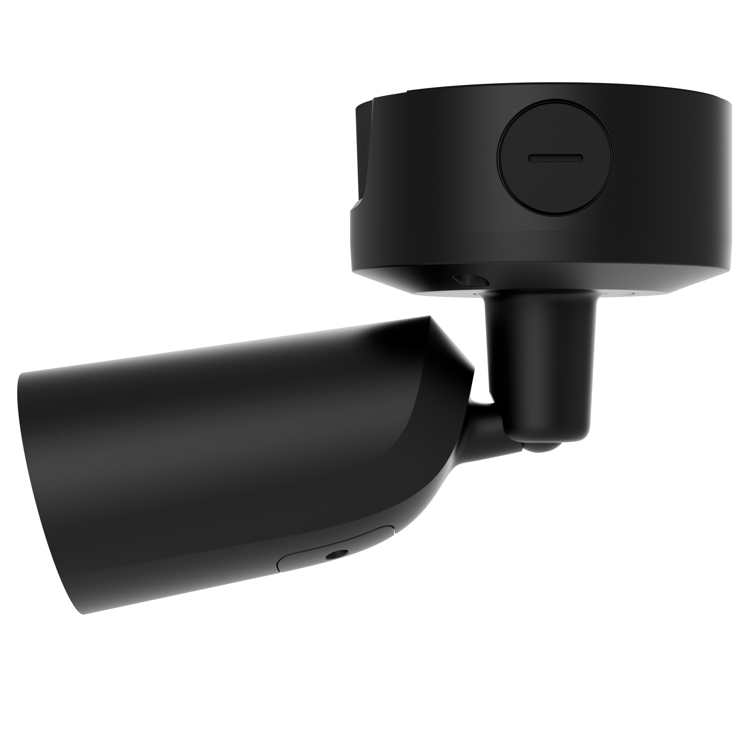 Superior BulletCam HLVF (4 Mp) Schwarz Superior BulletCam HLVF (8 Mp) Schwarz