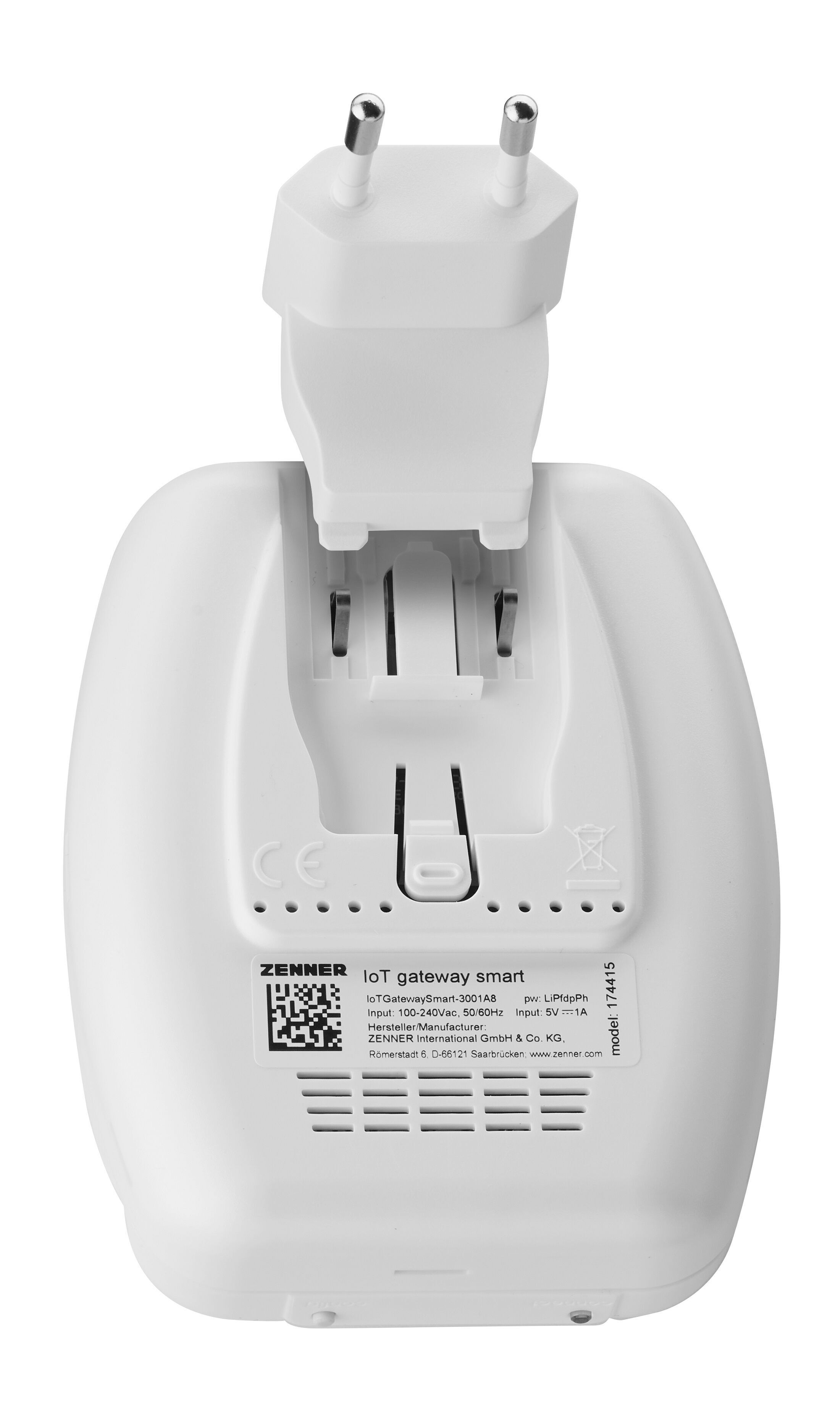 EPS Alarm/Video/Brand Systems EPS Alarm/Video/Brand Systems