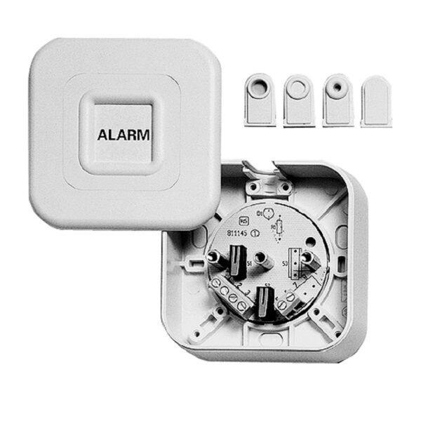 EPS JA-Z-UM11D EPS JA-Z-UM11D | EPS