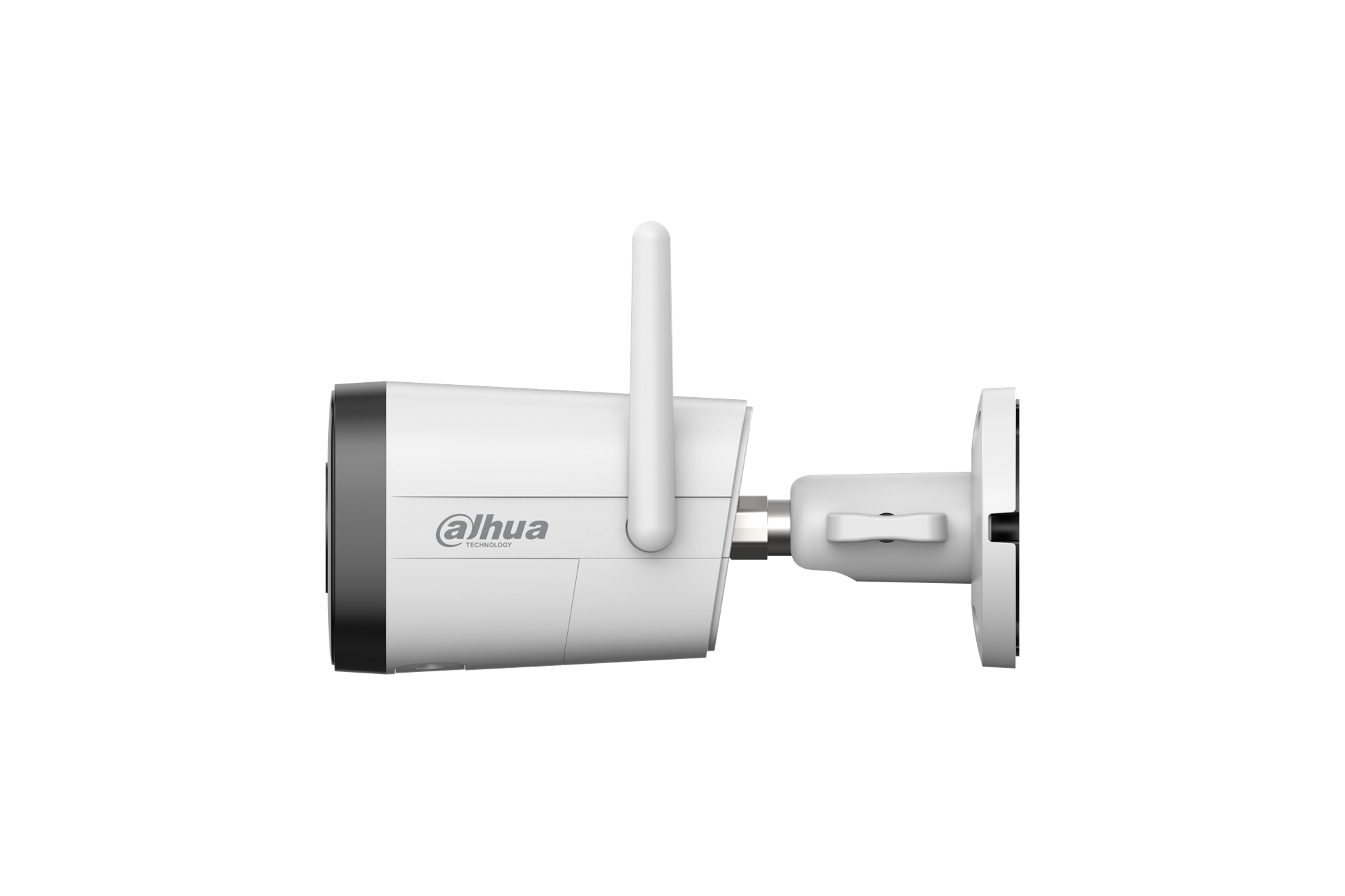 d-ipc-hfw1539dtk1p-sw-pv-0280b-03.png D-IPC-HFW1539DTK1P-SW-PV-0280B-B