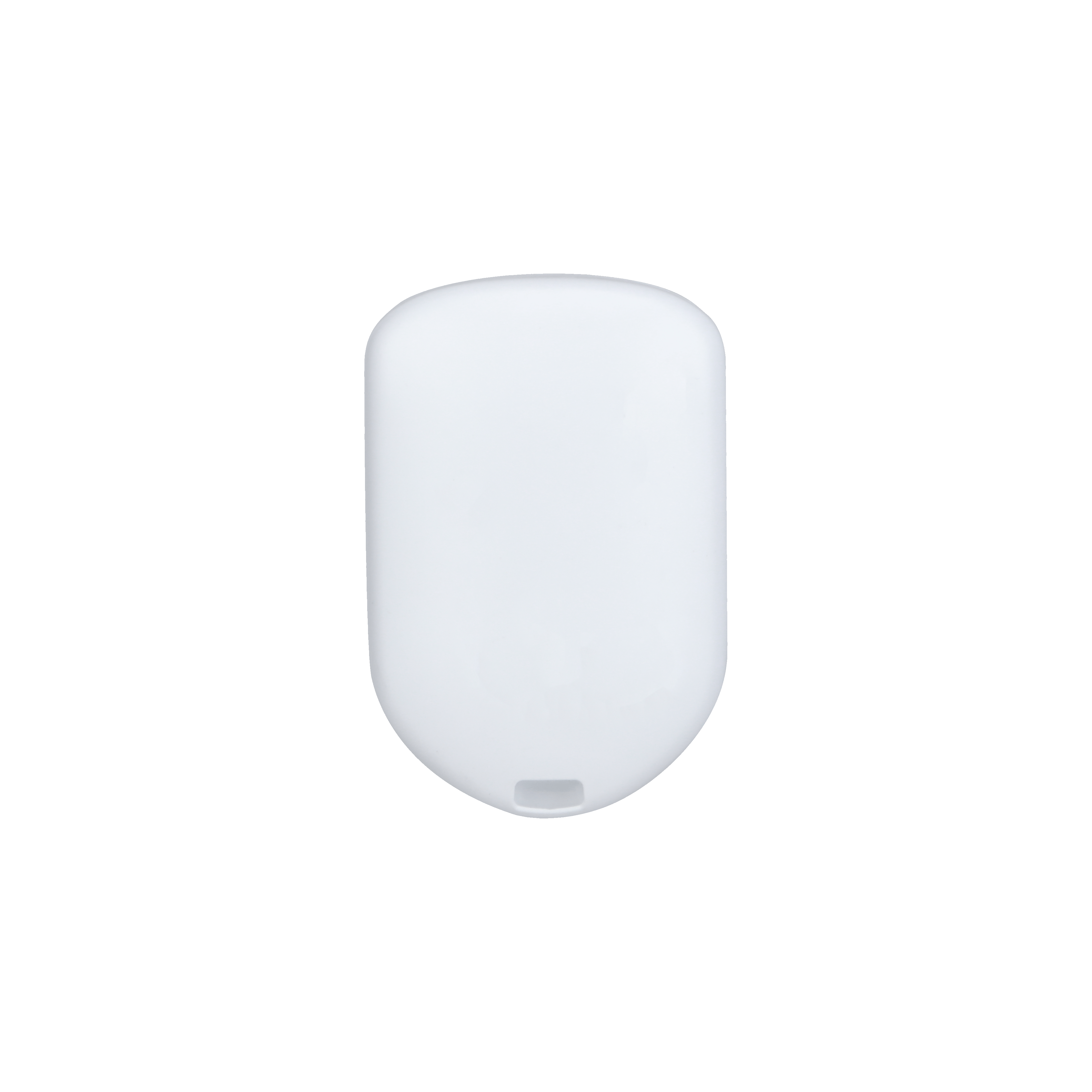 Dahua D-ARA24-W2(868) Dahua D-ARA24-W2(868) | EPS