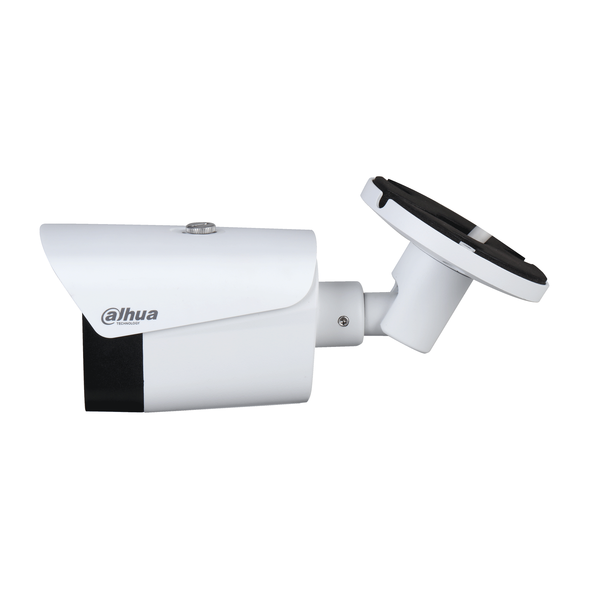 Dahua D-TPC-BF1241-TB7F8-DW-S8 Dahua D-TPC-BF1241-TB7F8-DW-S8 Detailansicht Bild 2 | EPS