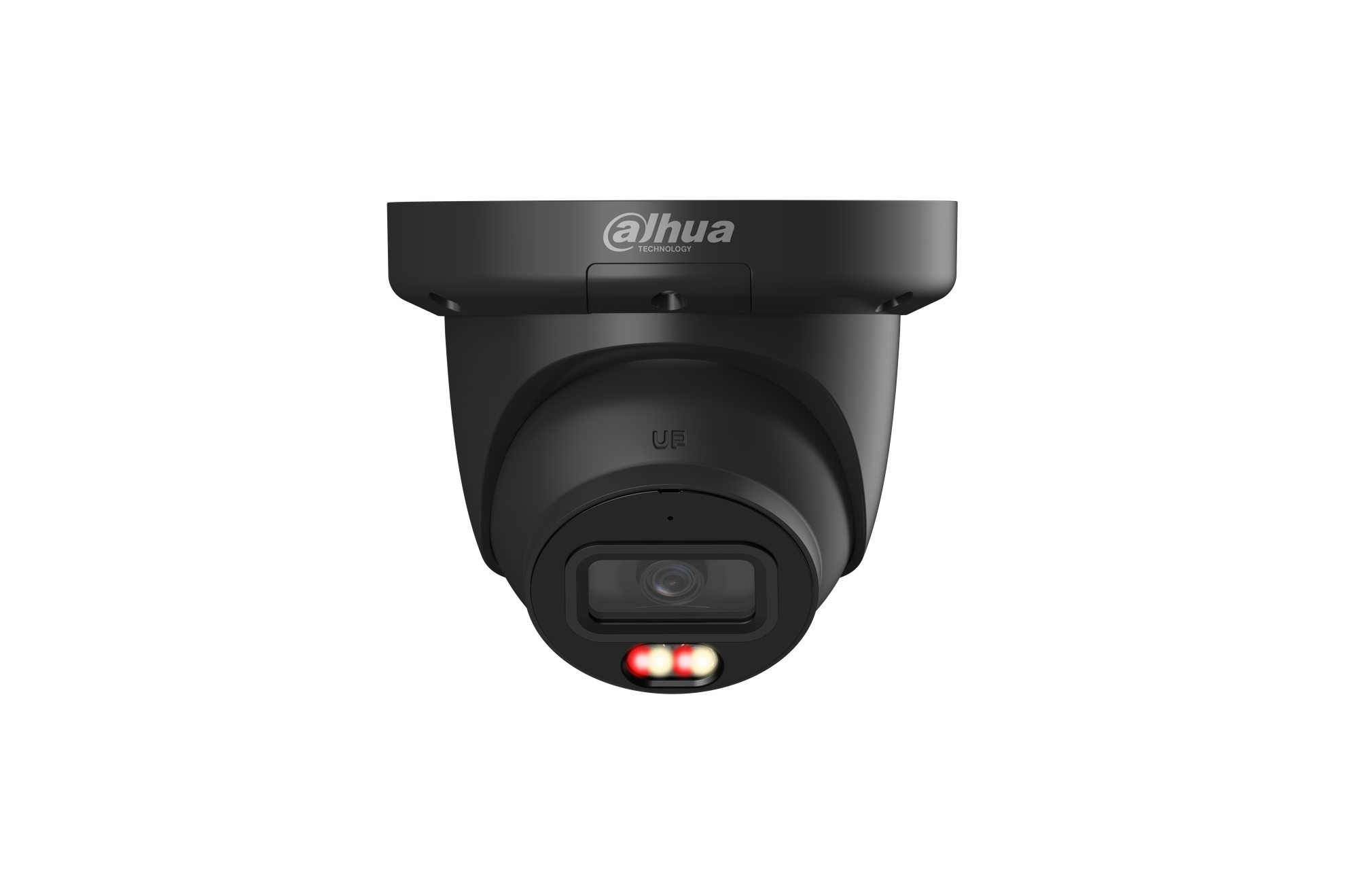 D-IPC-HDW3849QMP-S-IL-0280B-B