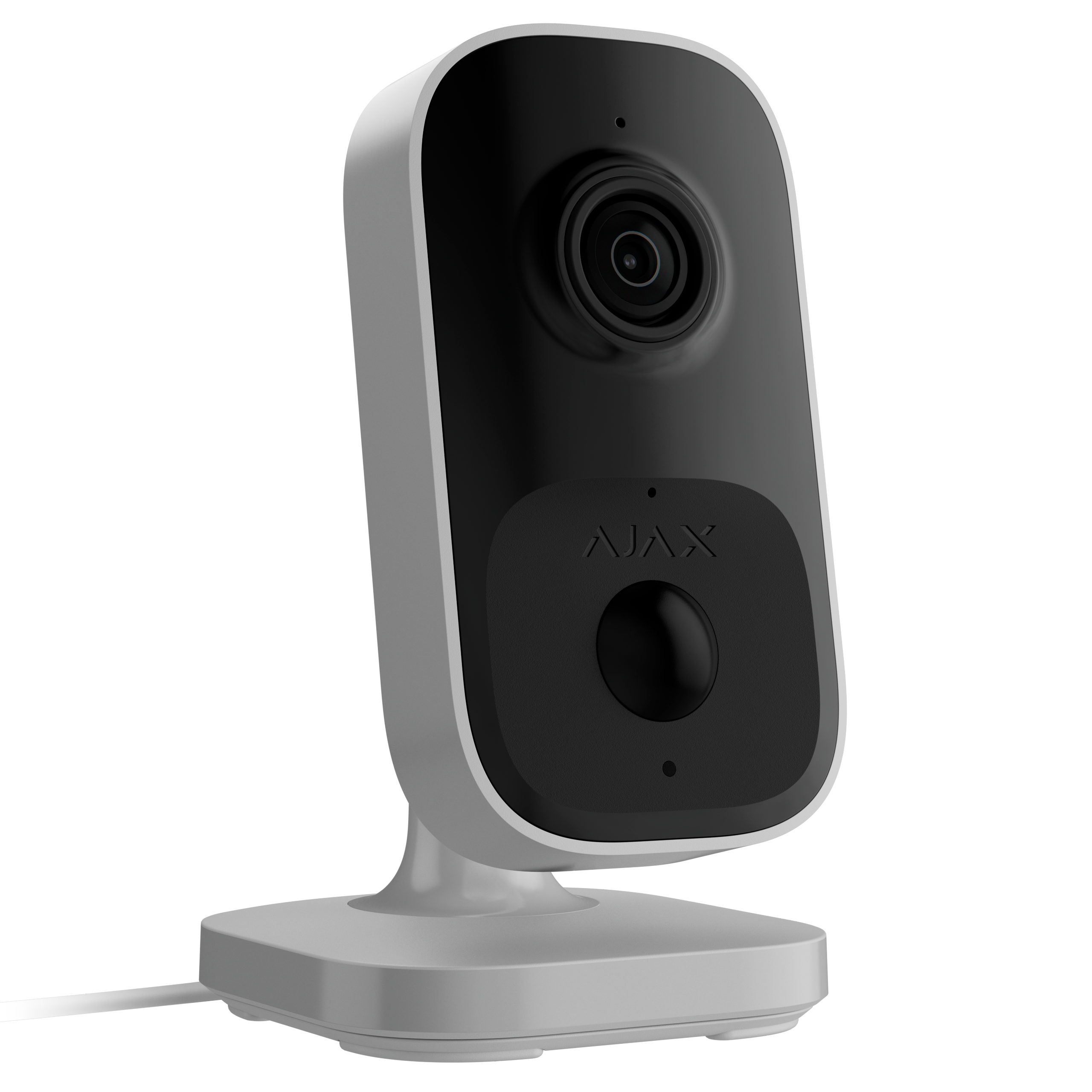 IndoorCam Weiß (B-Ware)