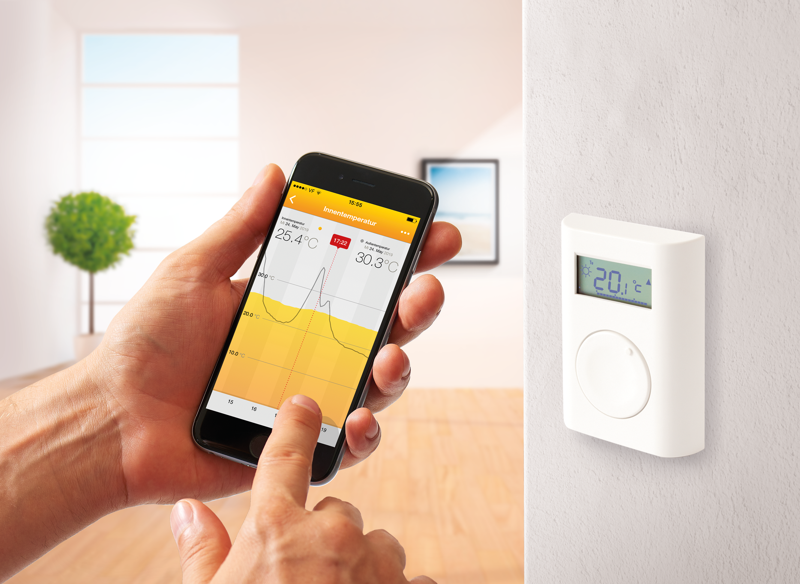 EPS Alarm/Video/Brand Systems EPS Alarm/Video/Brand Systems