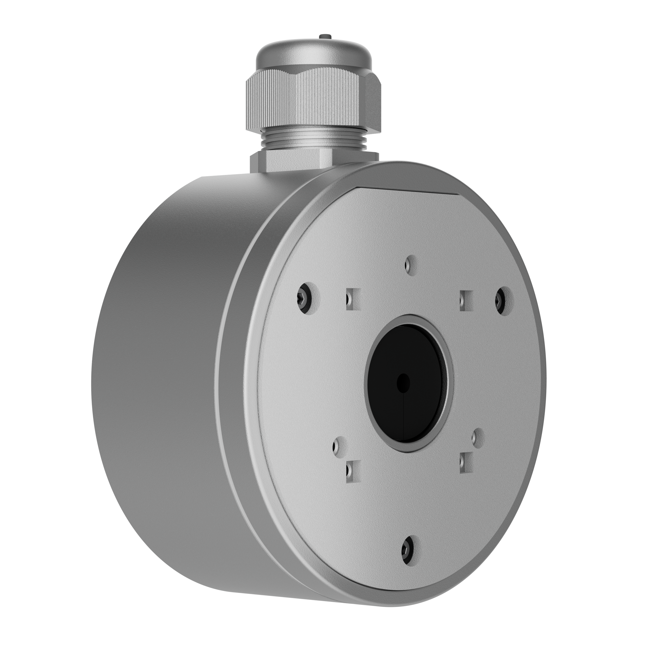 EPS Alarm/Video/Brand Systems EPS Alarm/Video/Brand Systems