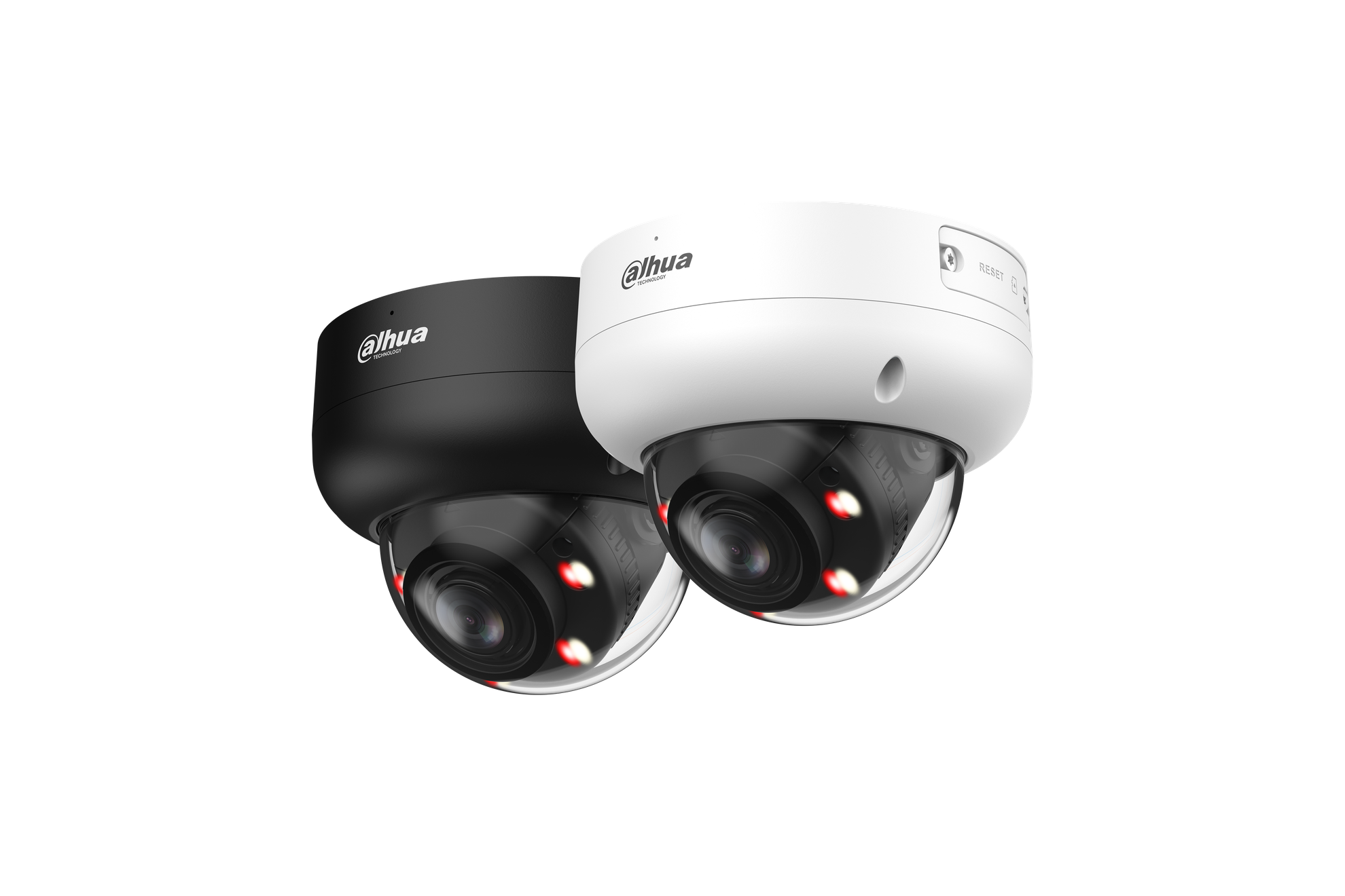 d-ipc-hdbw3649rp-zas-il-27135-b-01.png D-IPC-HDBW3649RP-ZAS-IL-27135-B