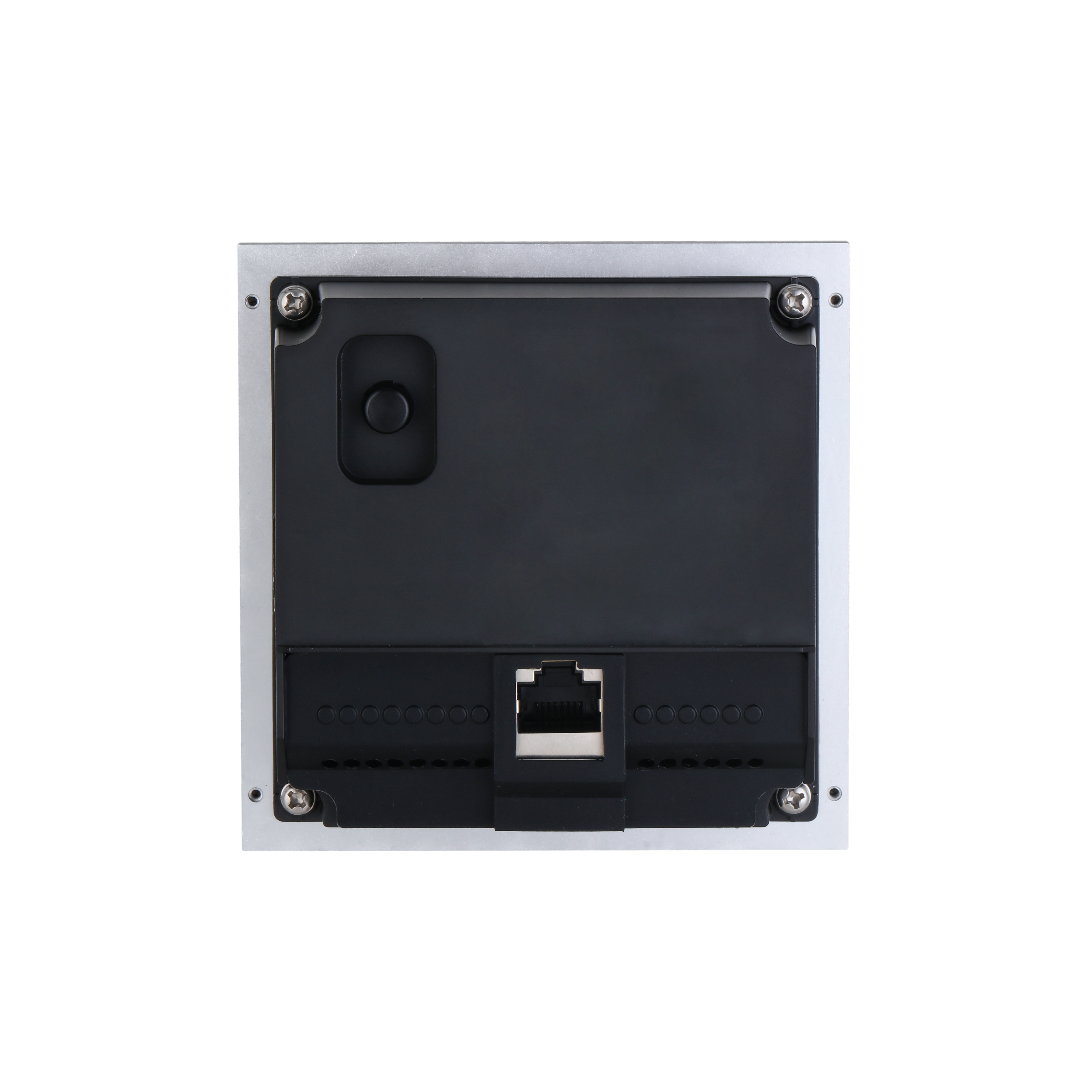 EPS Alarm/Video/Brand Systems EPS Alarm/Video/Brand Systems