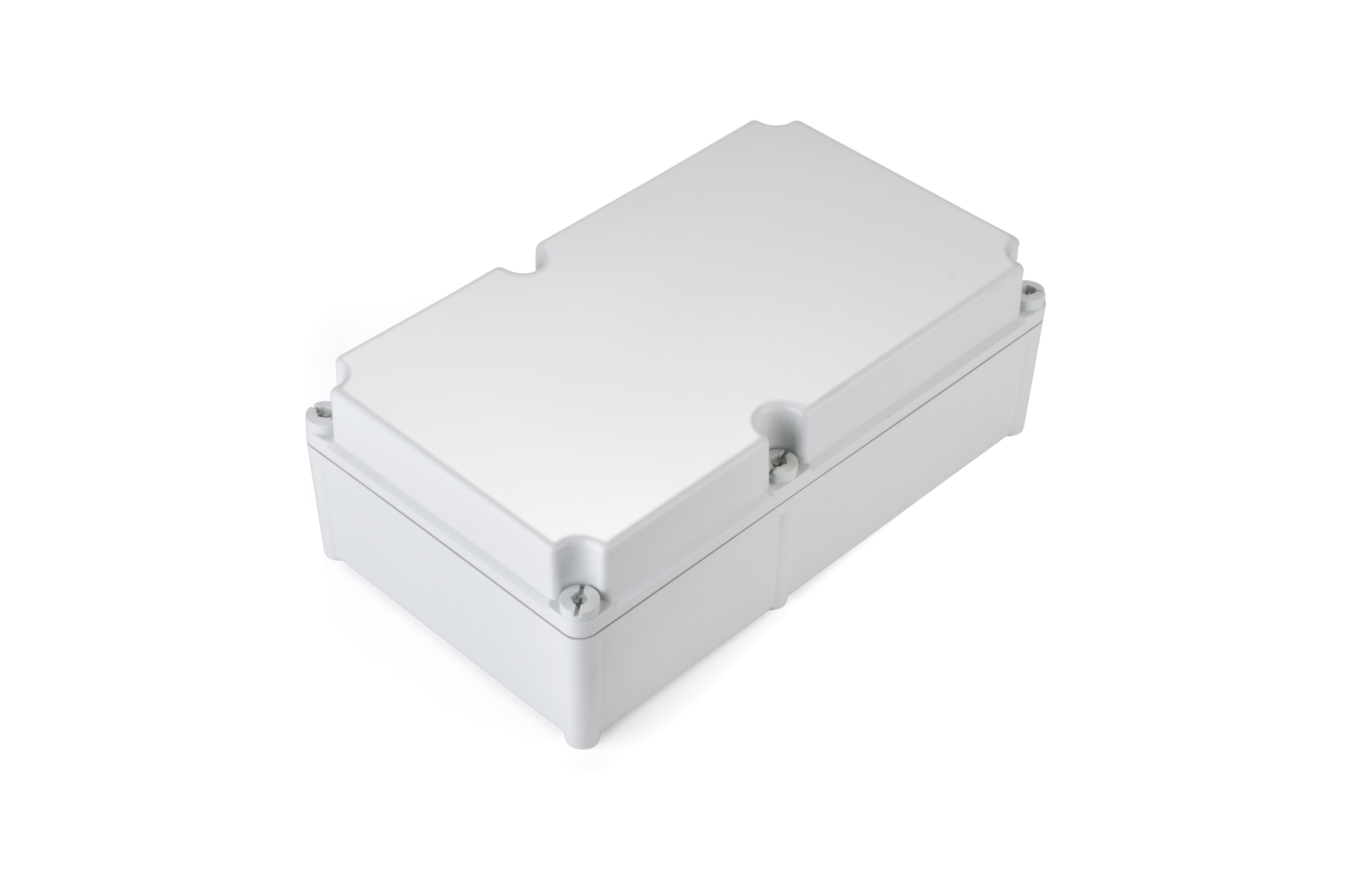 EPS-Gehäuse-274616 EPS-Gehäuse-274616