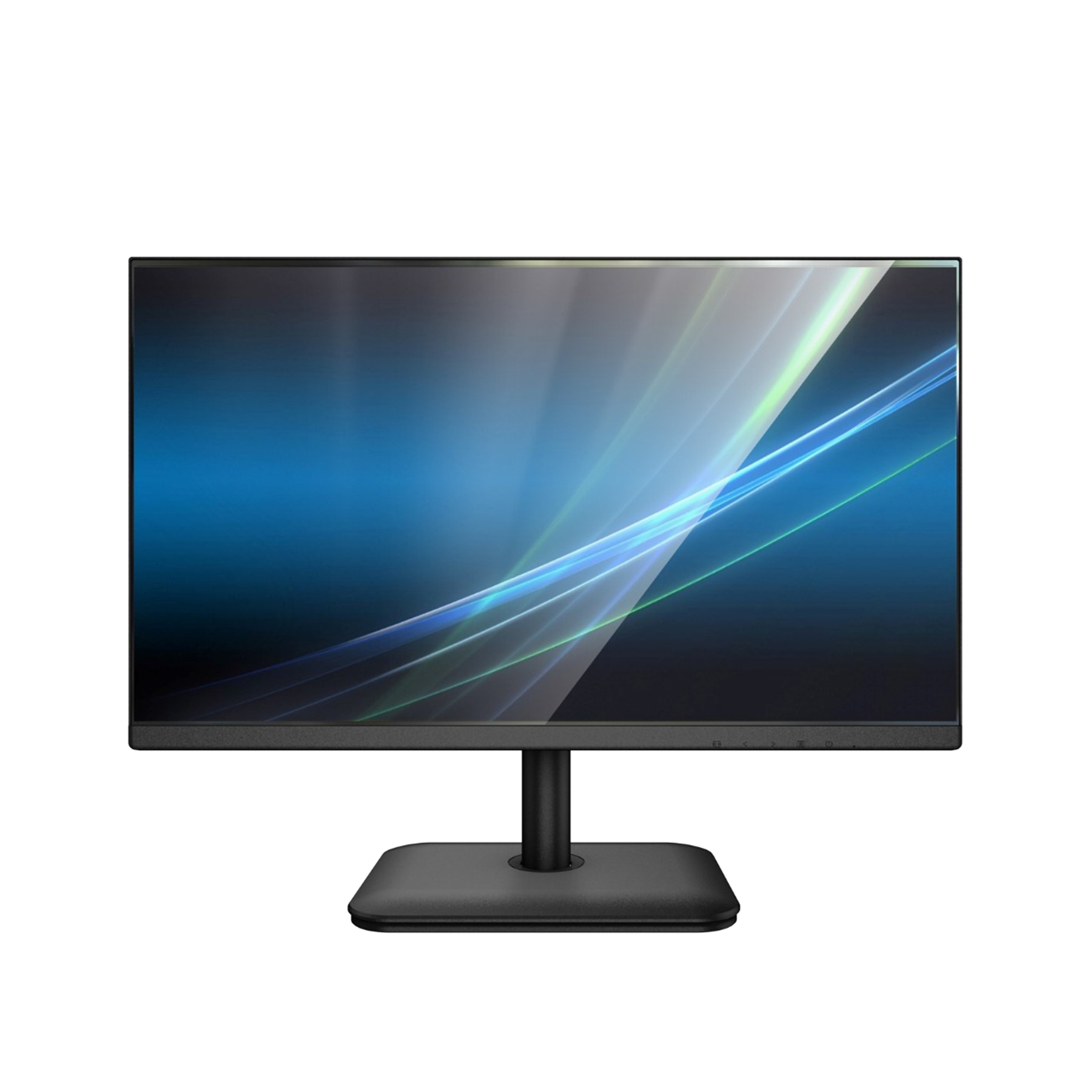 Dahua D-LM22-F200-C4-V2 | EPS
