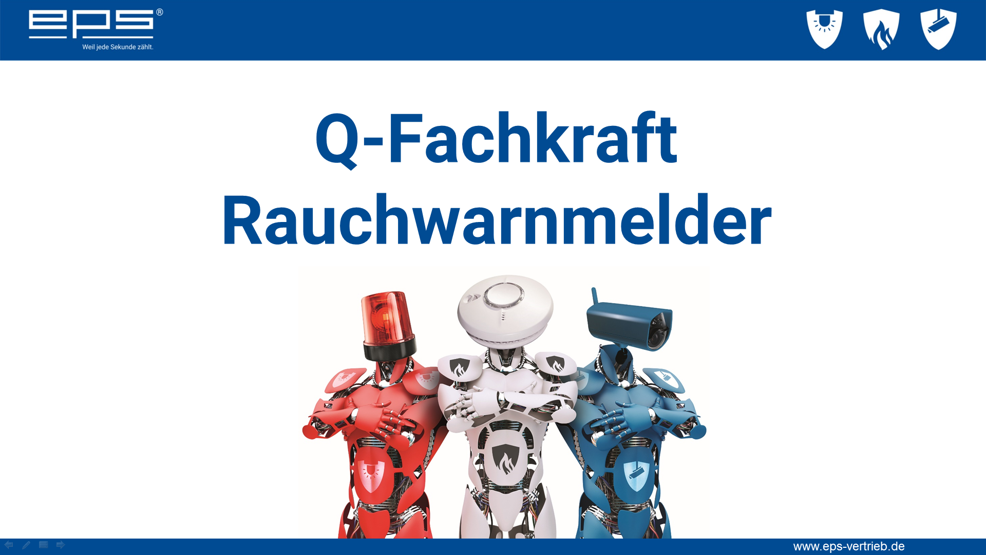 Q-FACHKRAFT Q-FACHKRAFT 10.03.2026 München