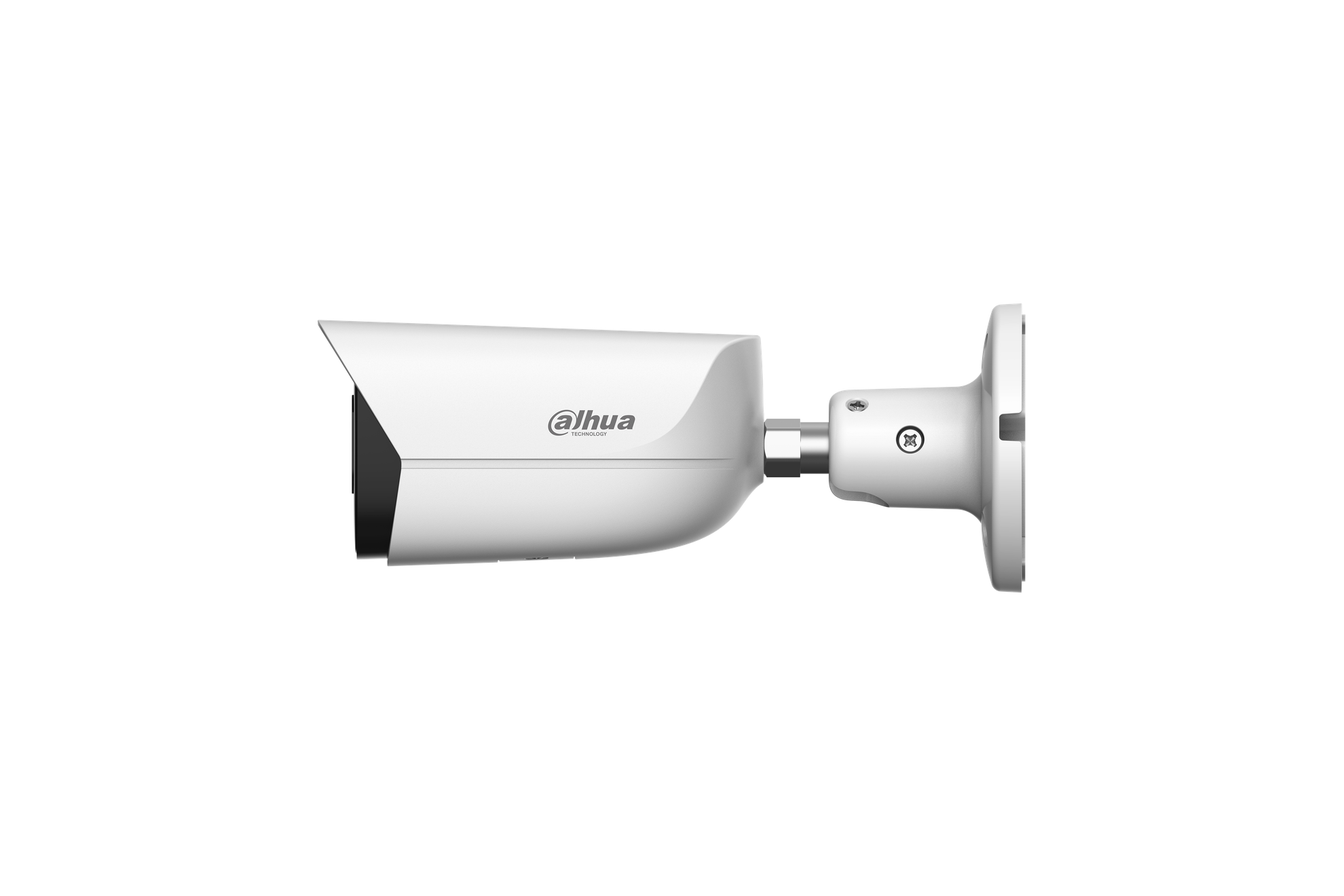 D-IPC-HFW5859EP-ASE-IL-0280B