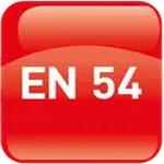EPS product