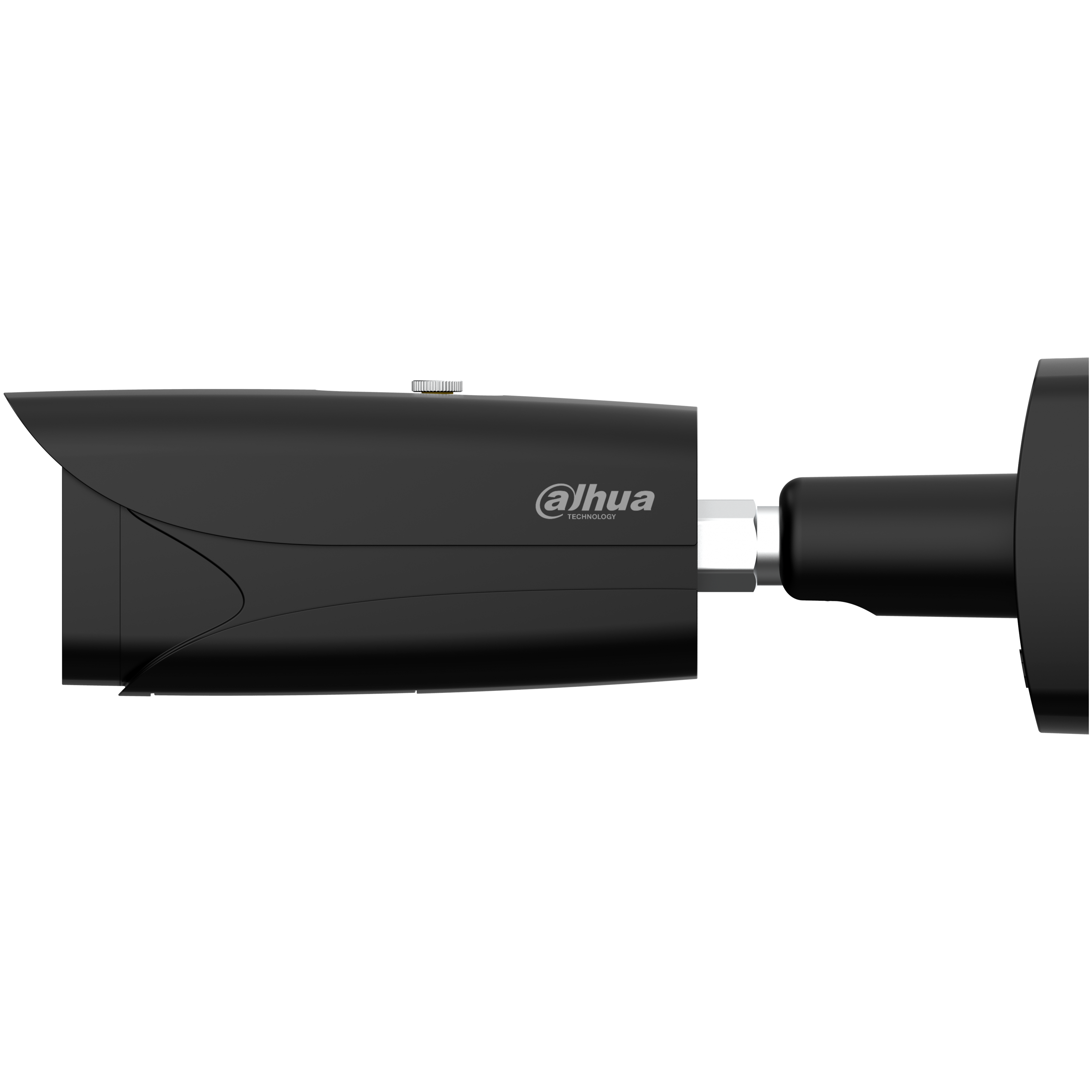 EPS Alarm/Video/Brand Systems EPS Alarm/Video/Brand Systems