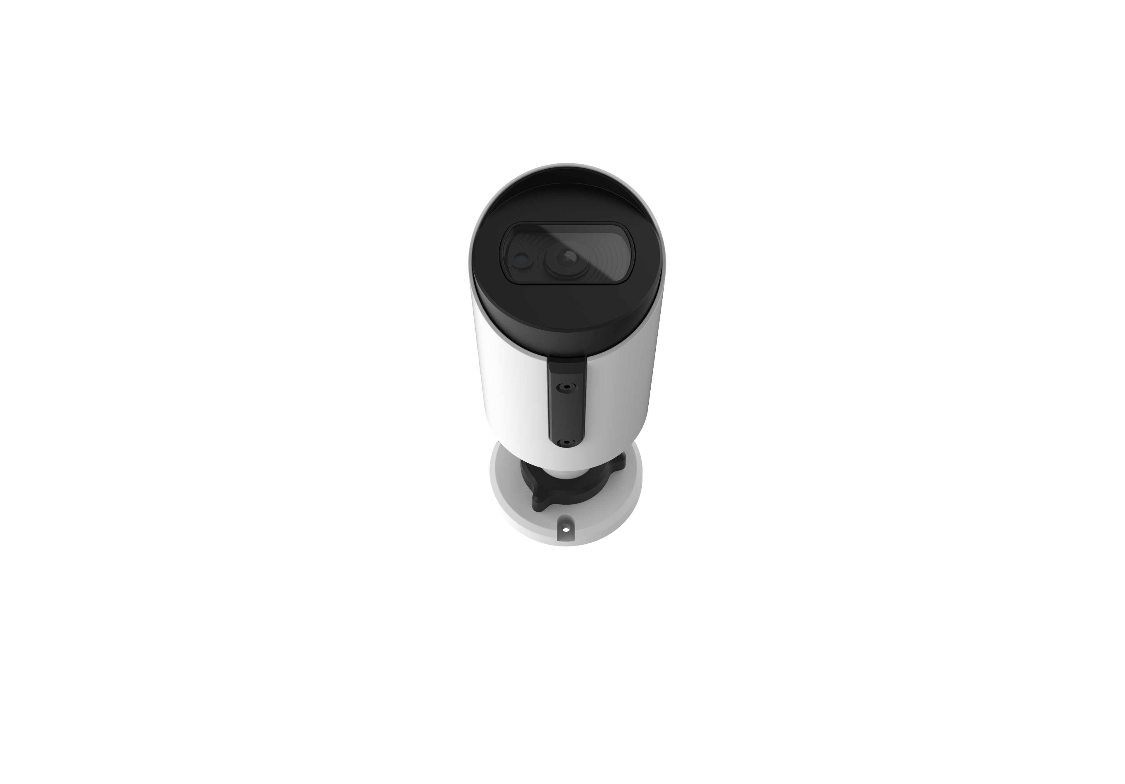 Milesight MLS-C8164-FPE 2.7-13.5 Milesight MLS-C8164-FPE 2.7-13.5 Detailansicht Bild 18 | EPS