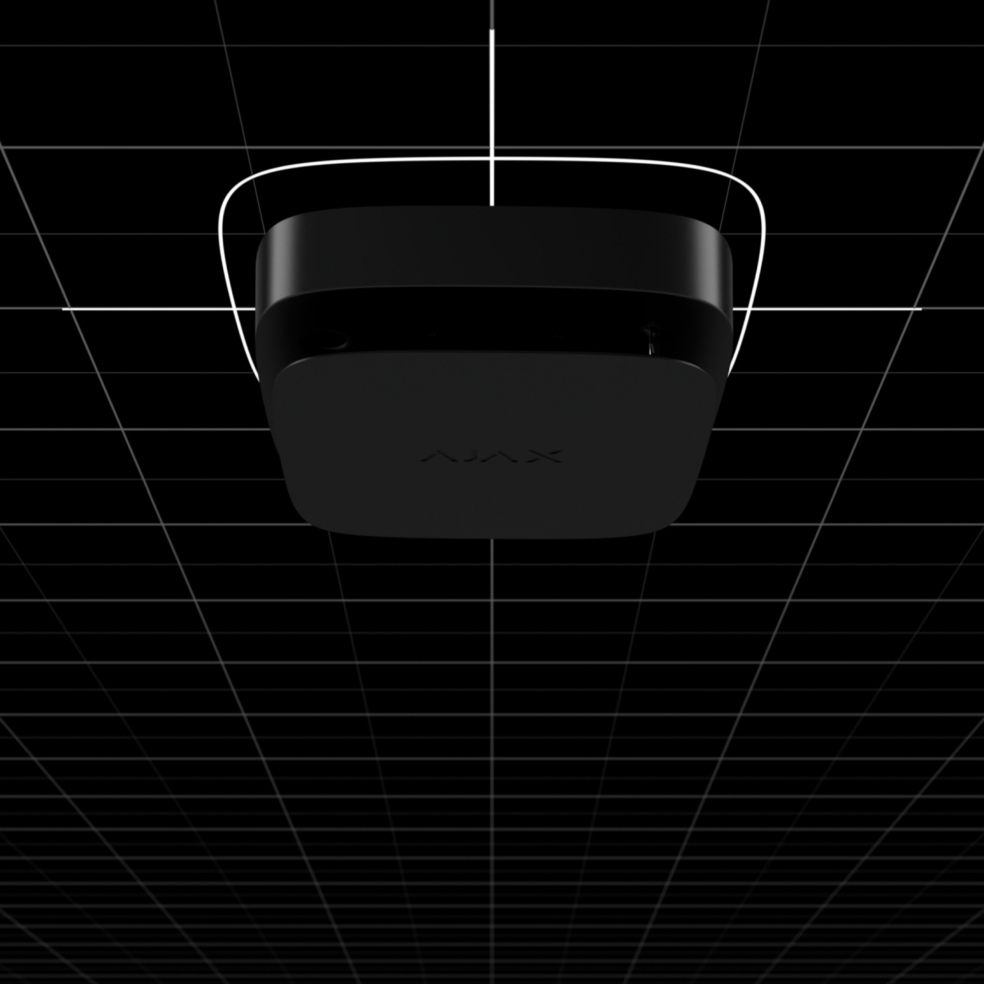 EPS Alarm/Video/Brand Systems EPS Alarm/Video/Brand Systems