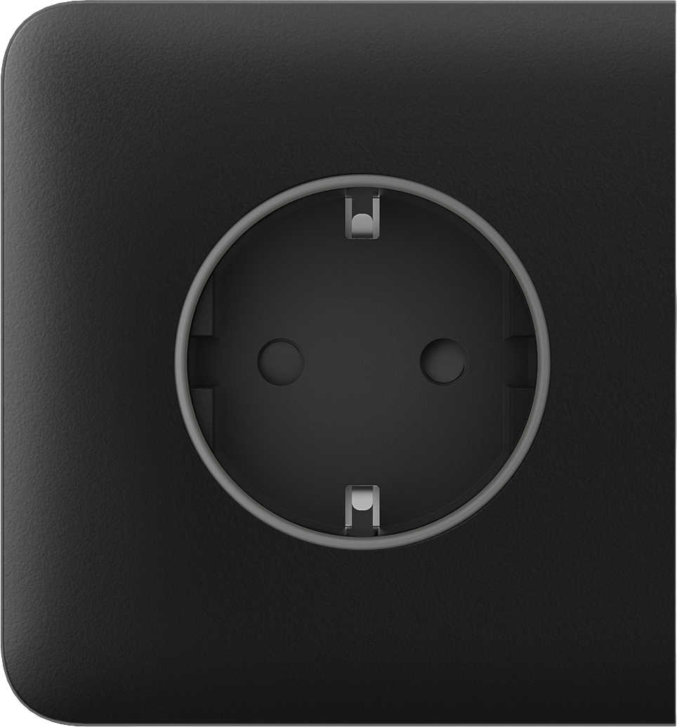 EPS Alarm/Video/Brand Systems EPS Alarm/Video/Brand Systems