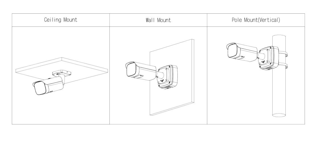 D-IPC-HFW5859E1P-ZE-IL-0832 D-IPC-HFW5859E1P-ZE-IL-0832-B