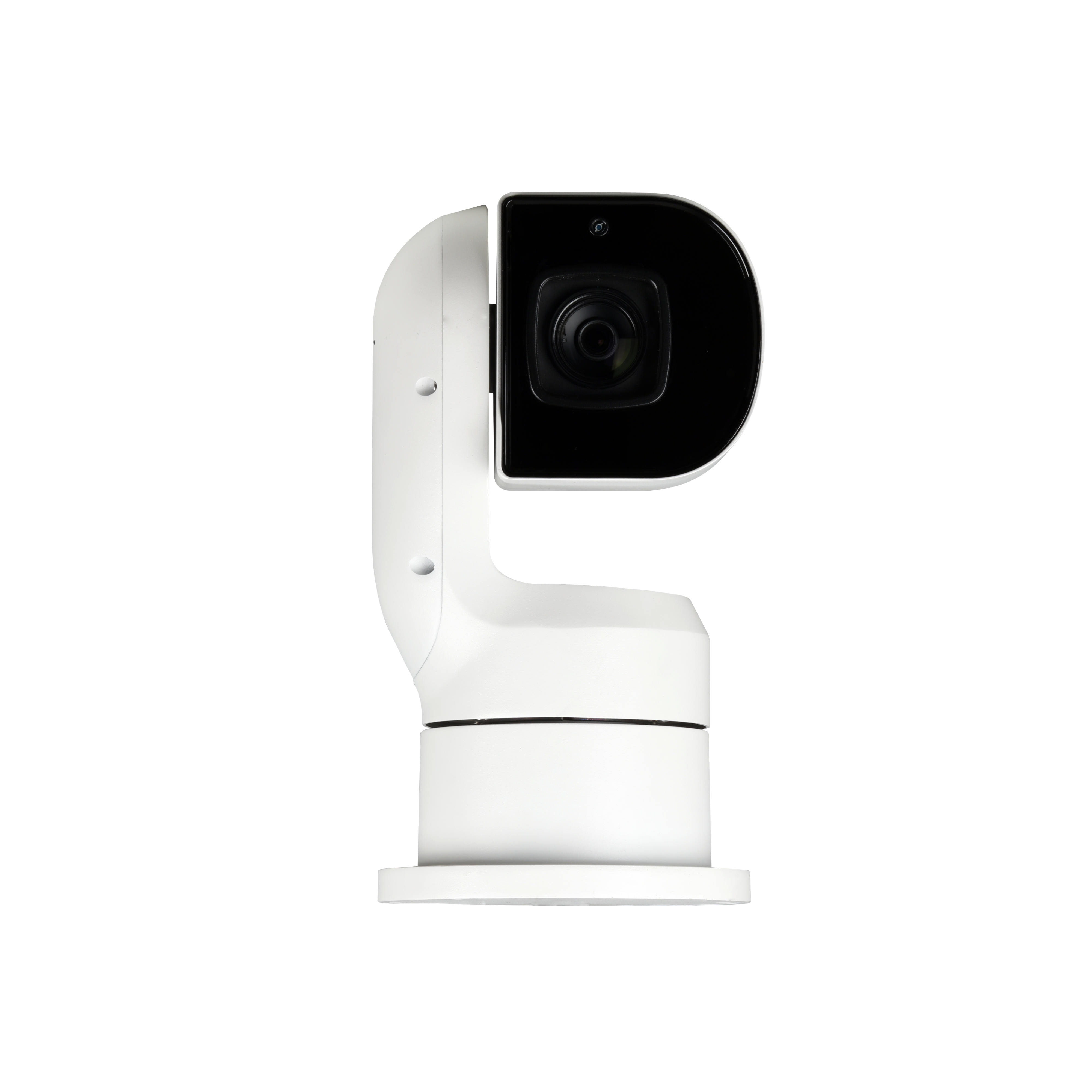 Dahua D-PTZ1A225-HNR-GB Detailansicht Bild 4 | EPS