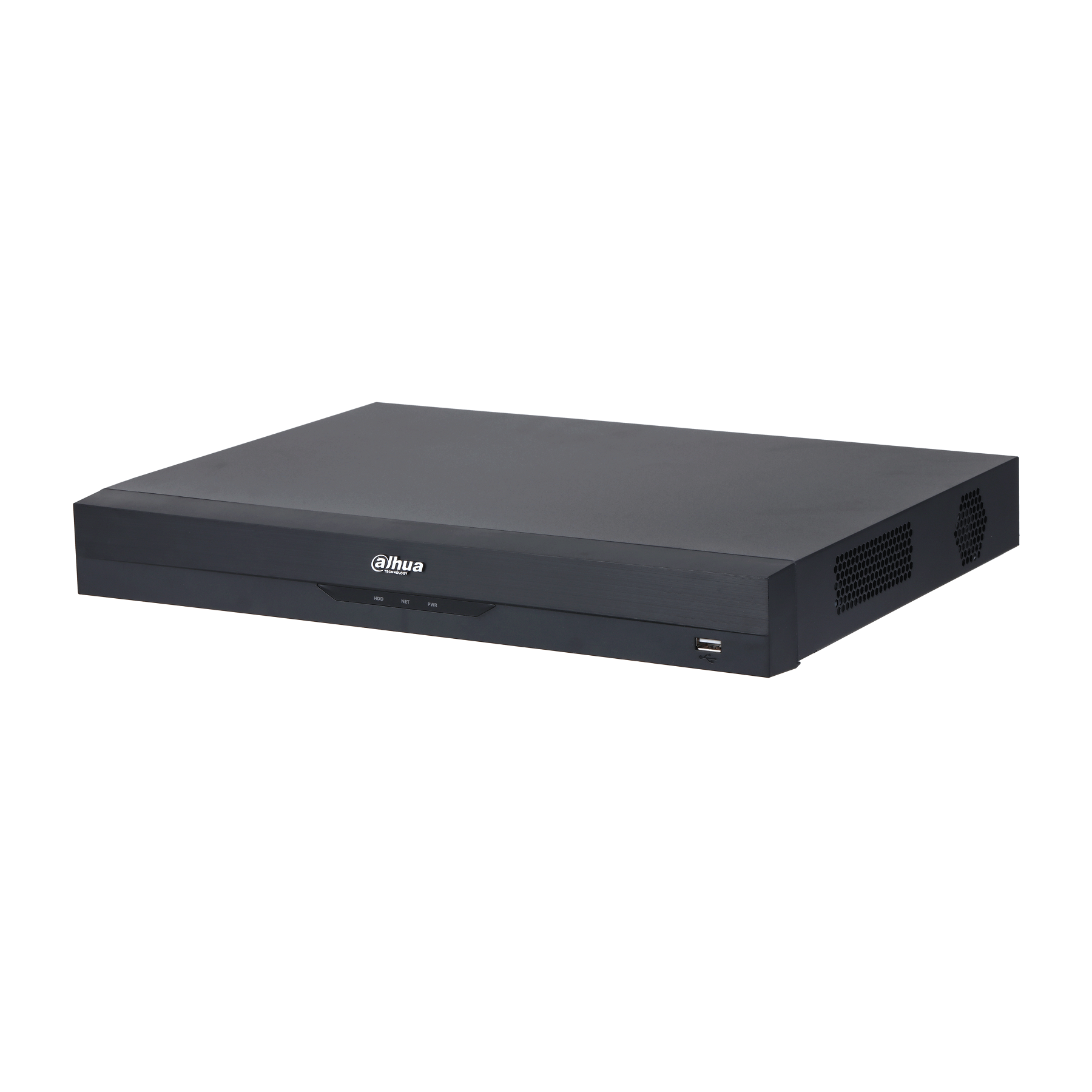 EPS Alarm/Video/Brand Systems EPS Alarm/Video/Brand Systems