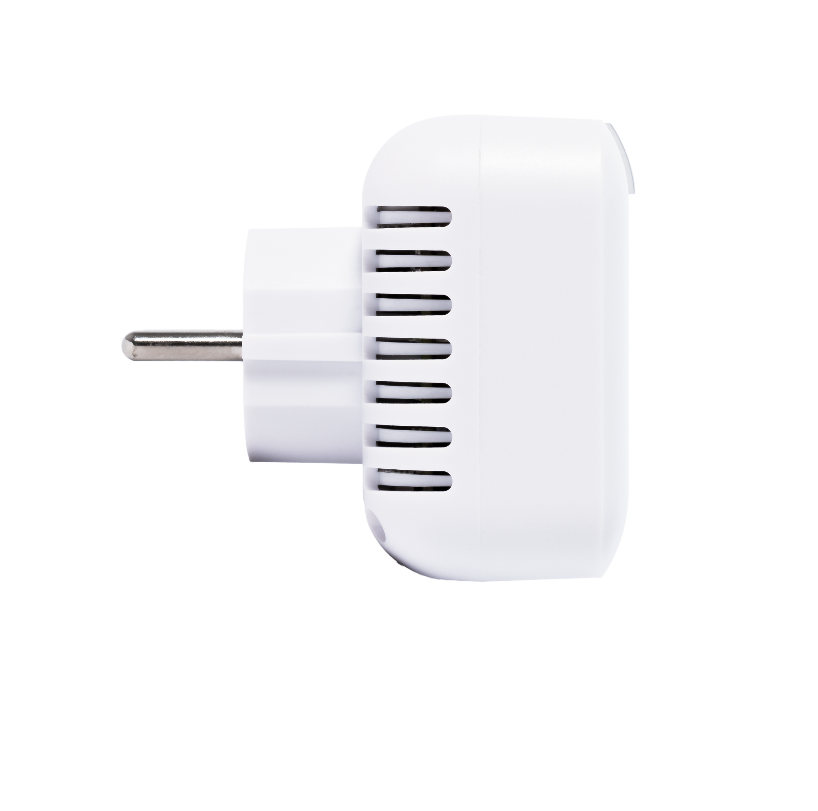 JB-161N-PLUG Intelligenter kabelloser Stecker (Schuko) JB-161N-PLUG Intelligenter kabelloser Stecker (Schuko)