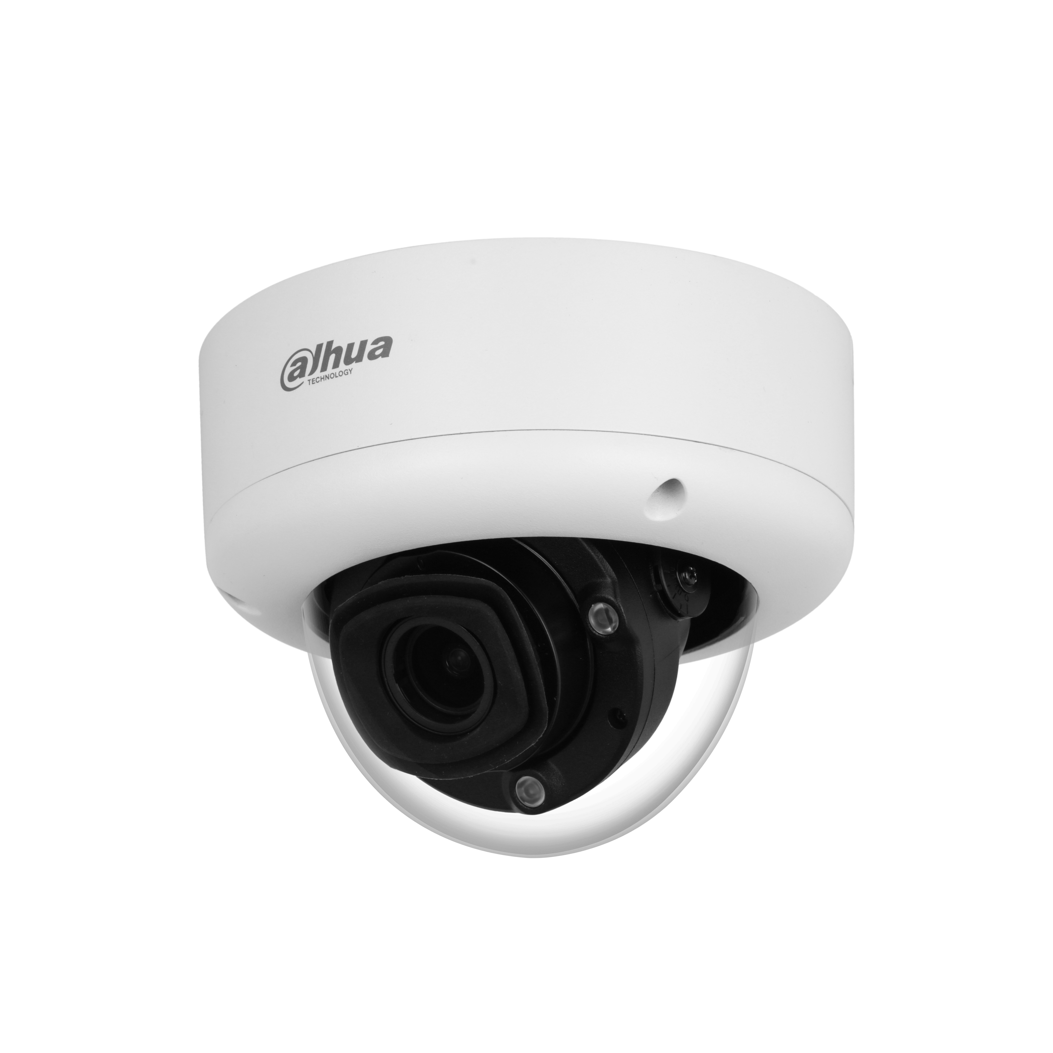 D-IPC-HDBW5442E1-Z-PP