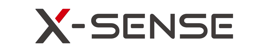 X-Sense