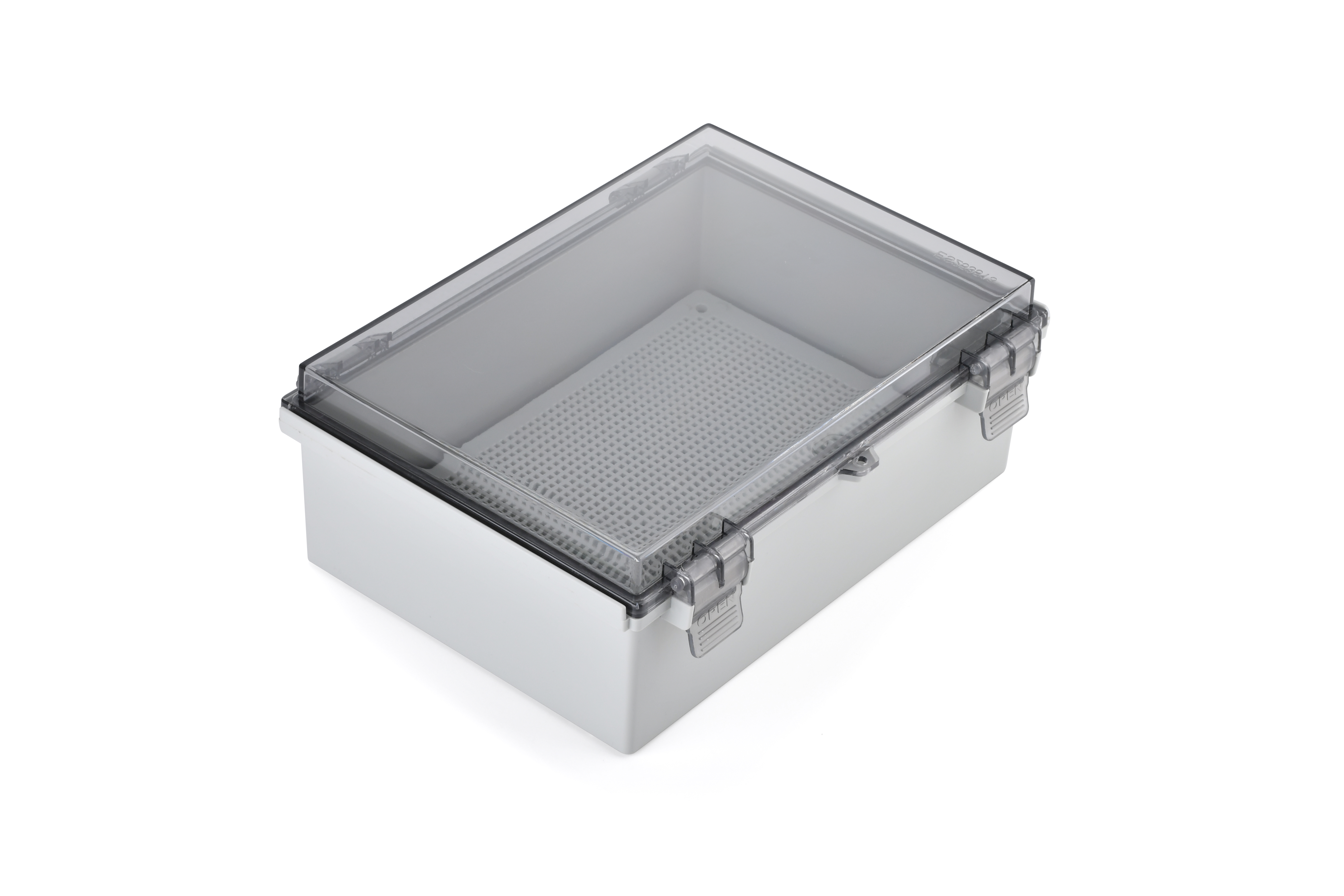 EPS-Gehäuse-352513T EPS-Gehäuse-352513T