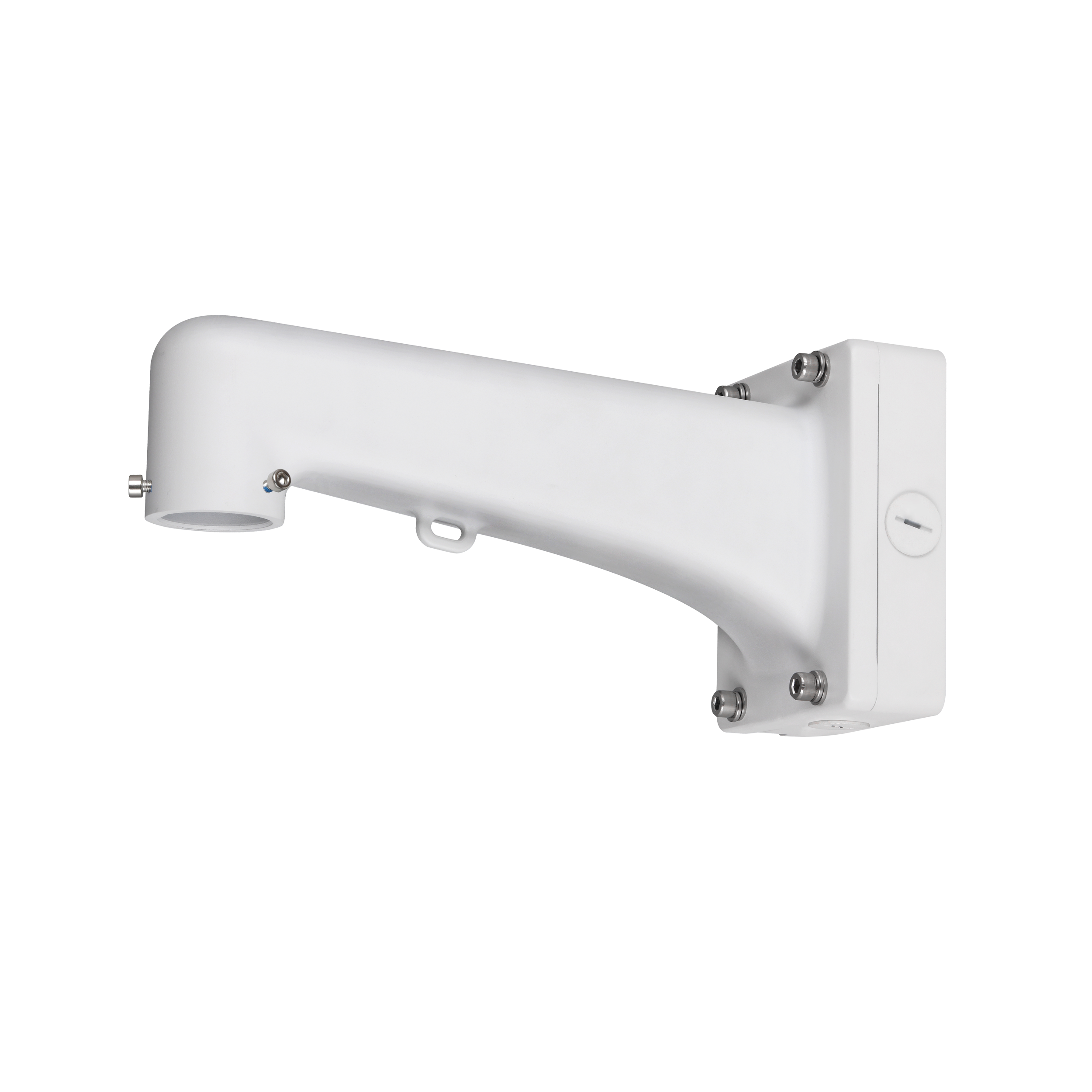 PFB310W.png D-PFB310W-V2