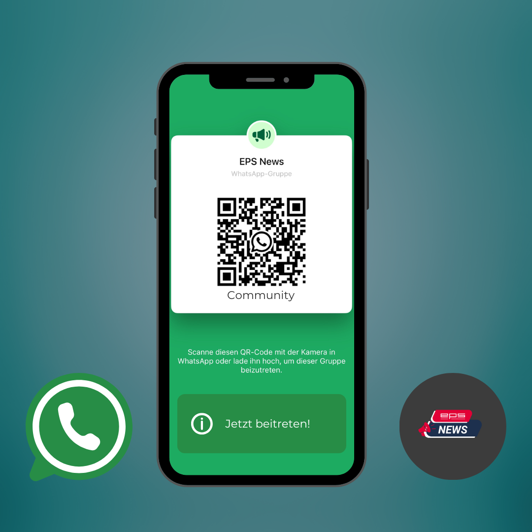 Elektronik, Telefon, Handy, QR Code