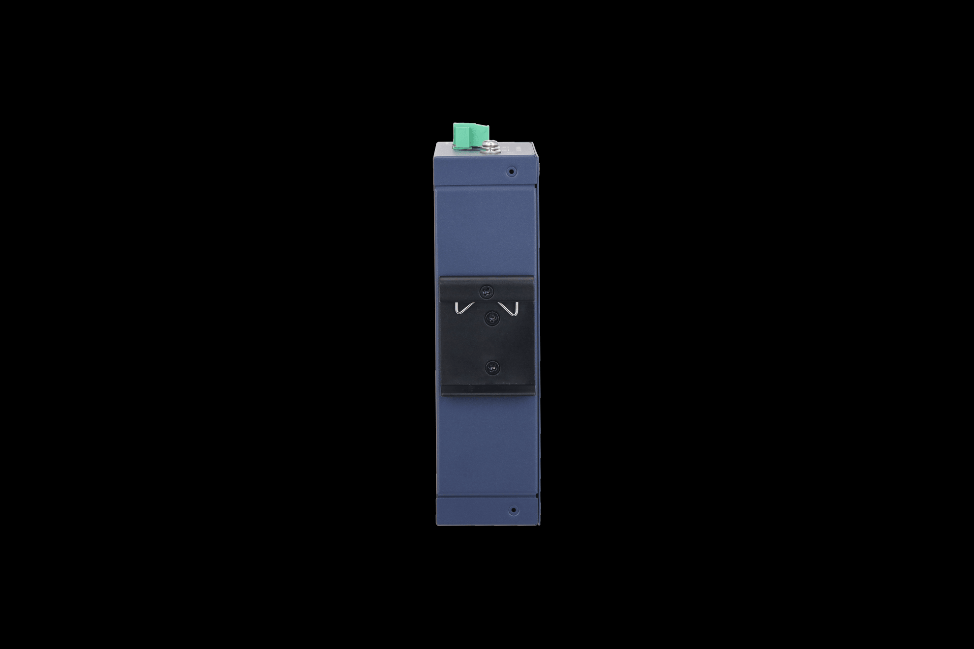 industrie-poe-switch-8-port-hutschiene-04.png D-CHS4110-8ET-110