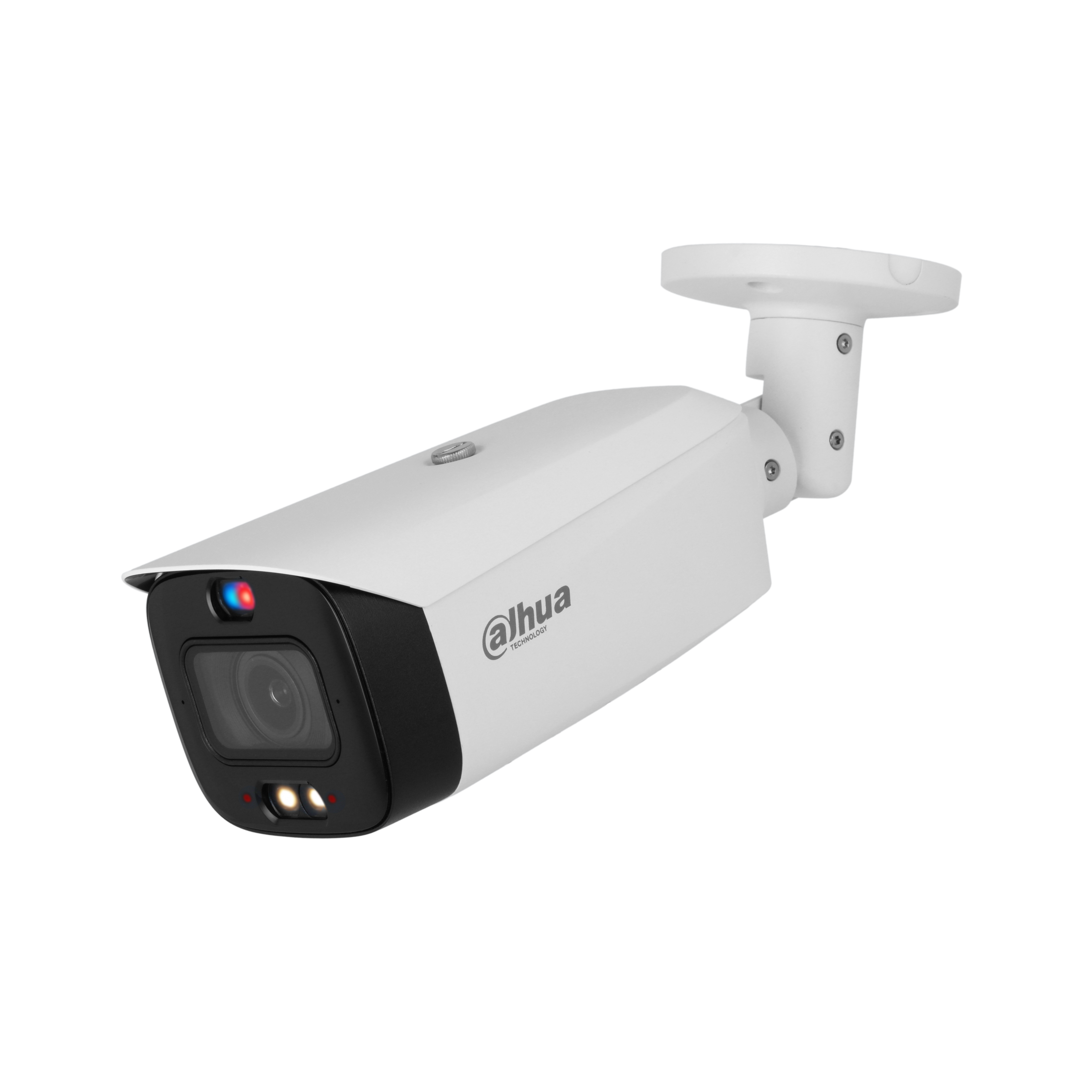 D-IPC-HFW3849T1P-ZAS-PV-27135-S5