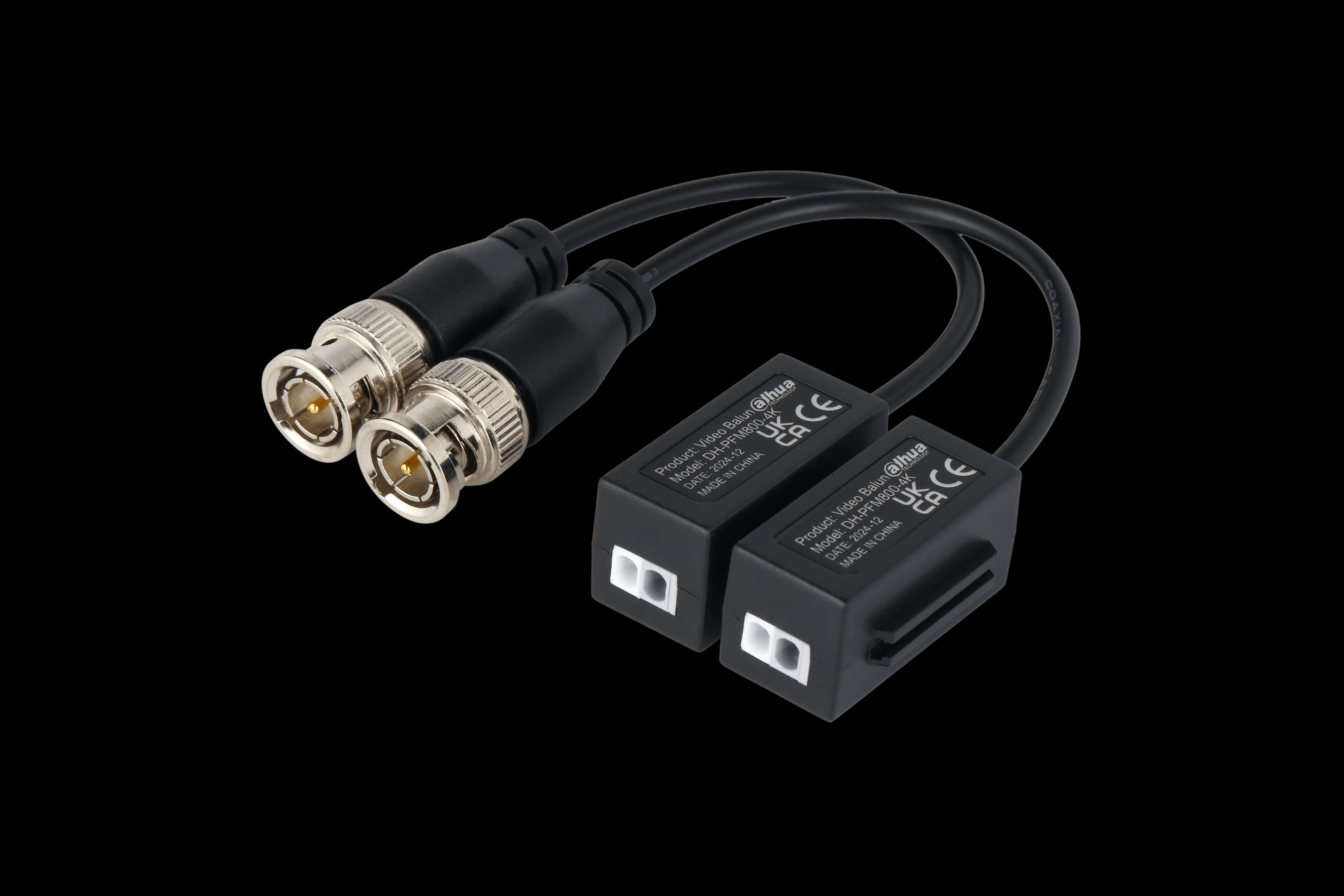D-PFM800-4K-B10