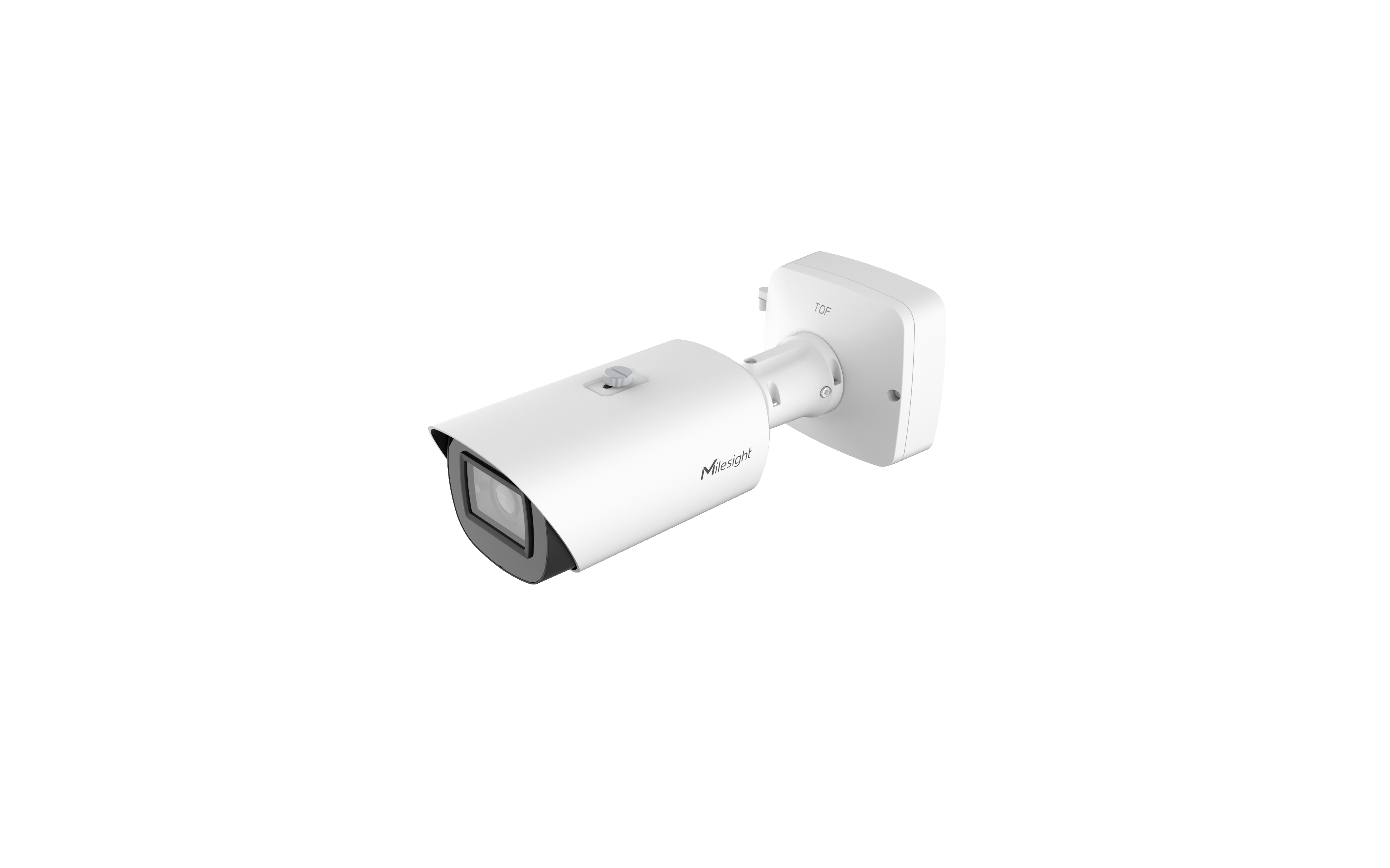 MLS-C8266-X4PE
