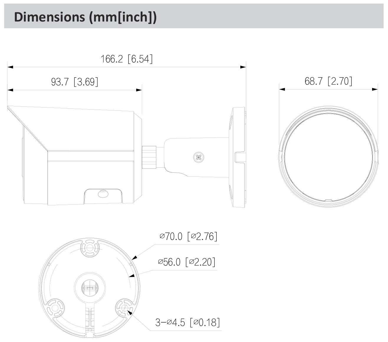 d-ipc-hfw2449sp-s-il-0360b-04.png D-IPC-HFW2449SP-S-IL-0360B