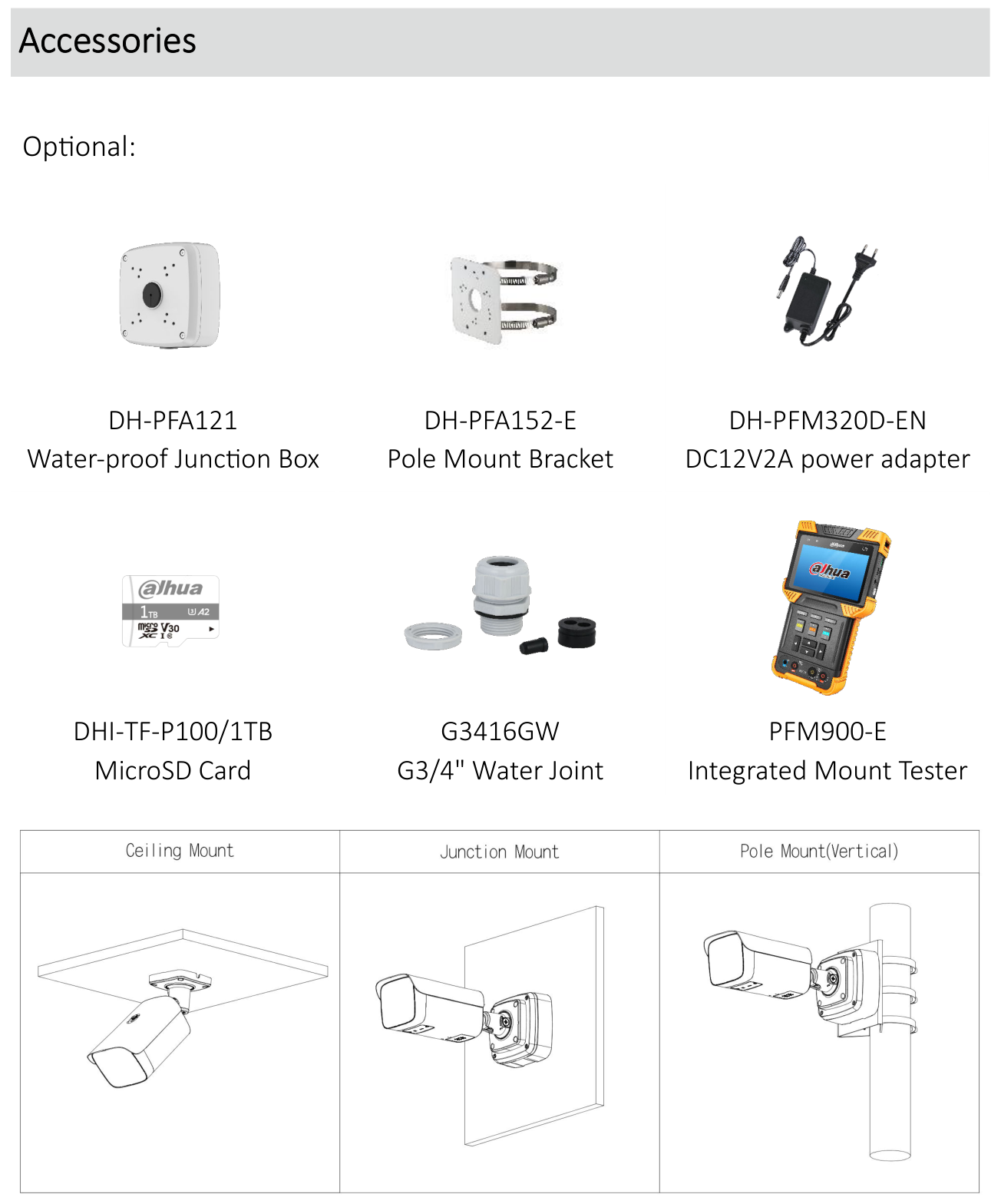 D-IPC-HFW5659ZP-ZHE-PV-2712-PRO-B