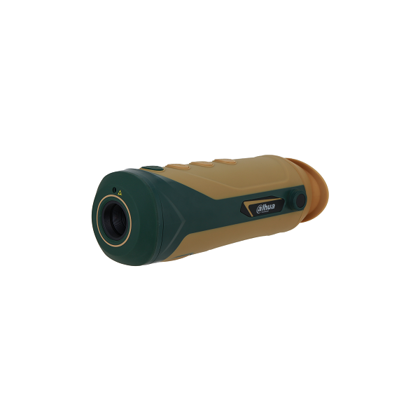 D-TPC-M20-B10-Y D-TPC-M20-B10-Y