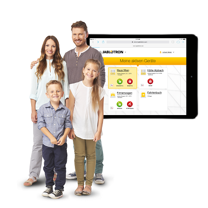 EPS Alarm/Video/Brand Systems EPS Alarm/Video/Brand Systems