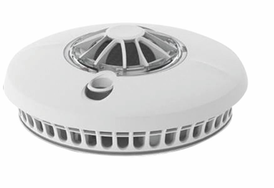 EPS Alarm/Video/Brand Systems EPS Alarm/Video/Brand Systems