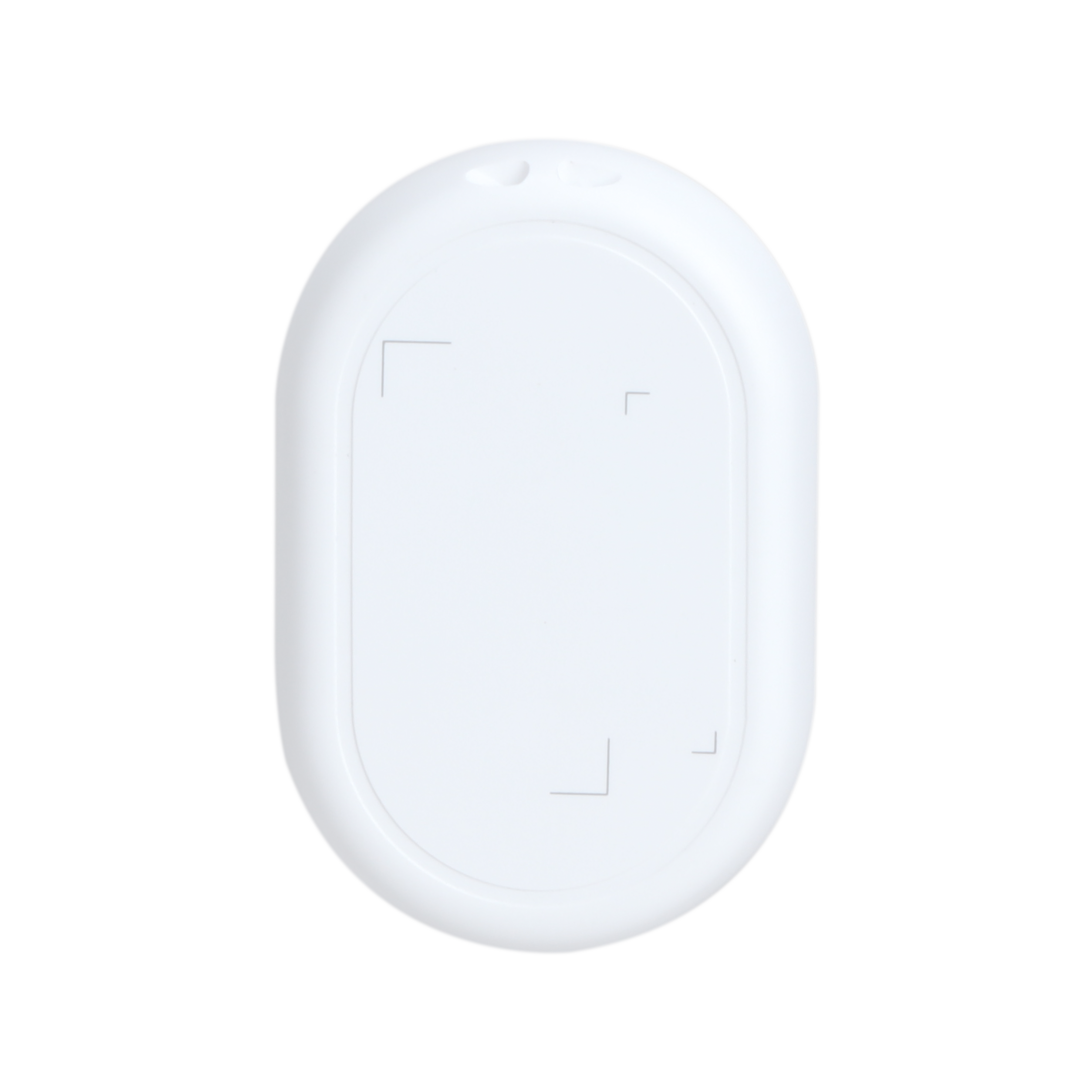 EPS Alarm/Video/Brand Systems EPS Alarm/Video/Brand Systems