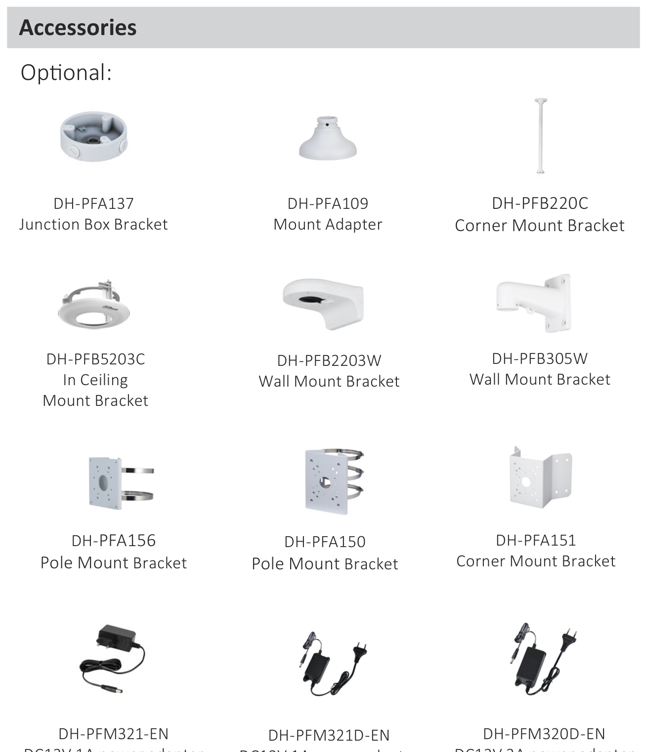 D-IPC-HDBW3649RP-ZAS-IL-27135-B
