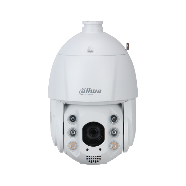 Dahua D-SD6C3432XB-HNR-AGQ-PV Dahua D-SD6C3432XB-HNR-AGQ-PV Detailansicht Bild 2 | EPS