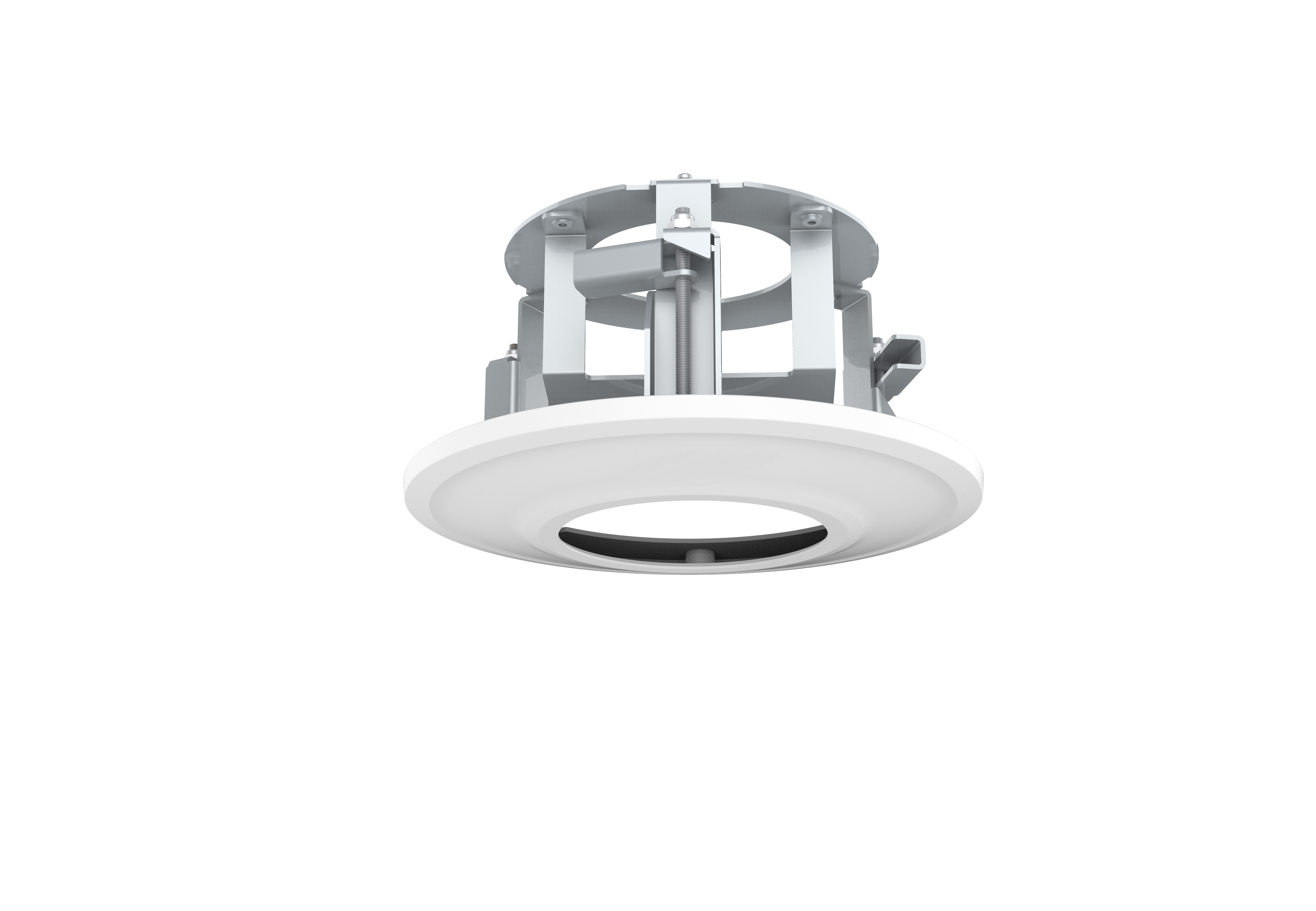 Milesight MLS-A81 | EPS